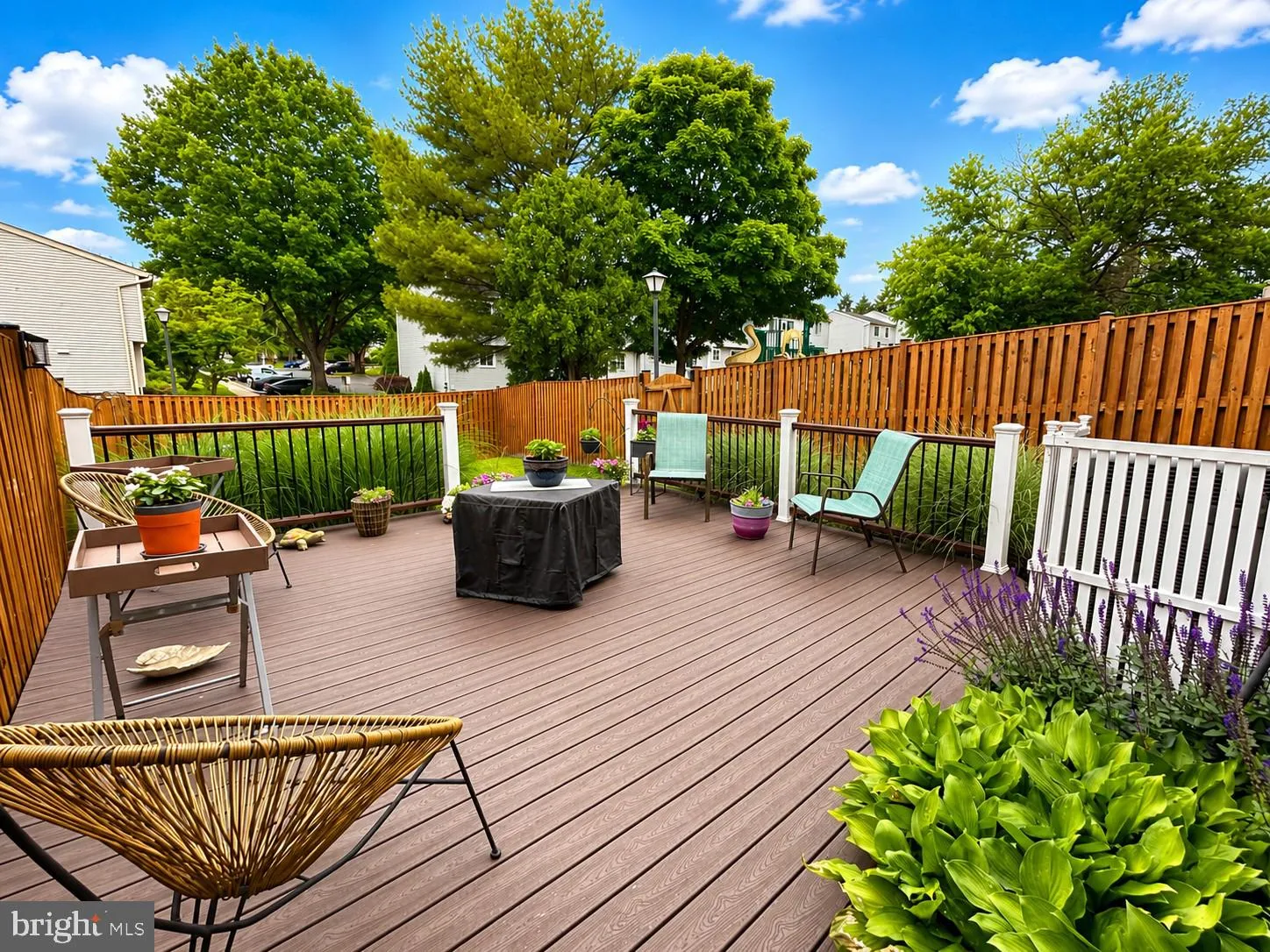 Additional image 101 of 1 FarmcRest Court, Silver Spring, MD 20905