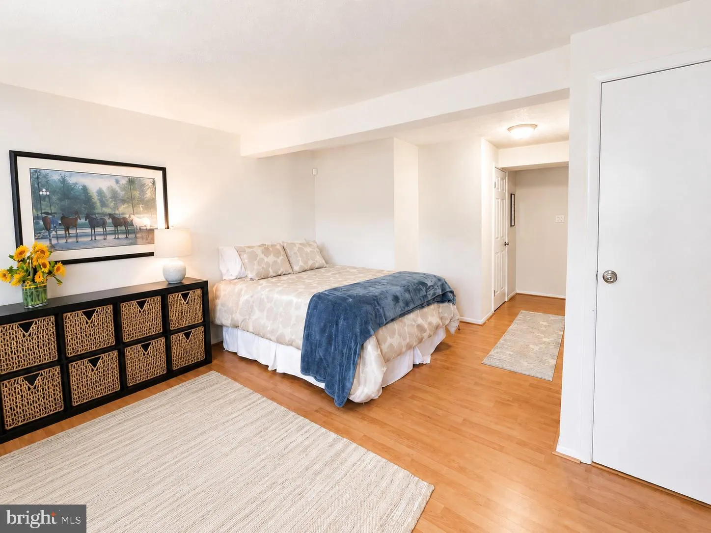 Additional image 92 of 1 FarmcRest Court, Silver Spring, MD 20905