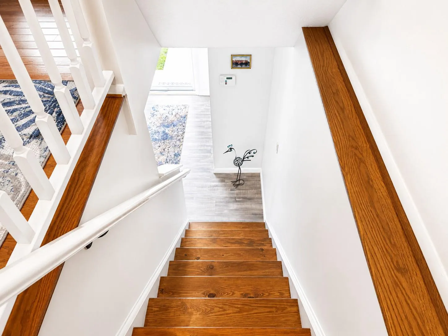 Additional image 78 of 1 FarmcRest Court, Silver Spring, MD 20905