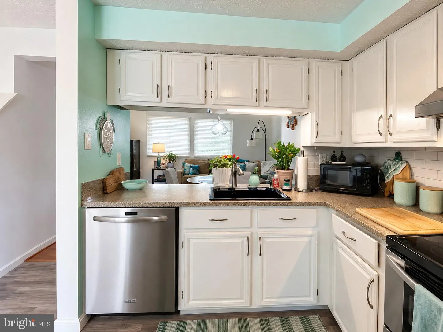 Additional image 69 of 1 FarmcRest Court, Silver Spring, MD 20905