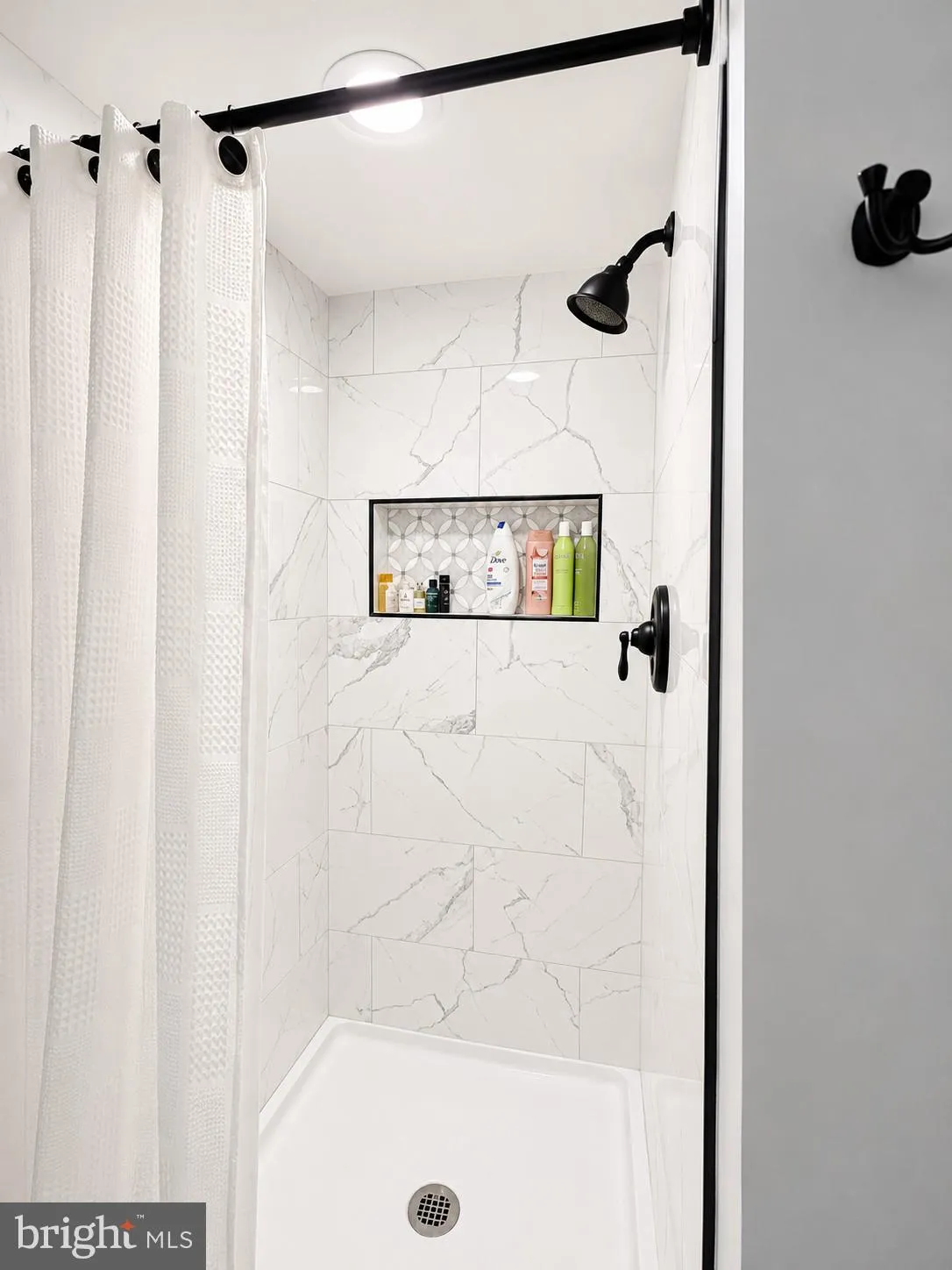 Additional image 97 of 1 FarmcRest Court, Silver Spring, MD 20905