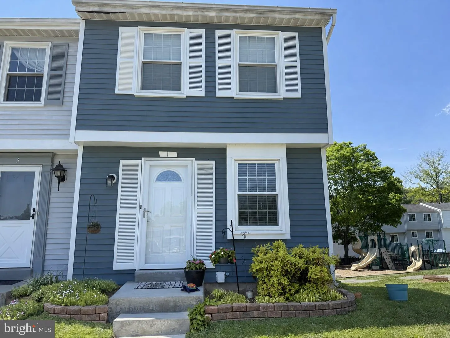 Additional image 62 of 1 FarmcRest Court, Silver Spring, MD 20905
