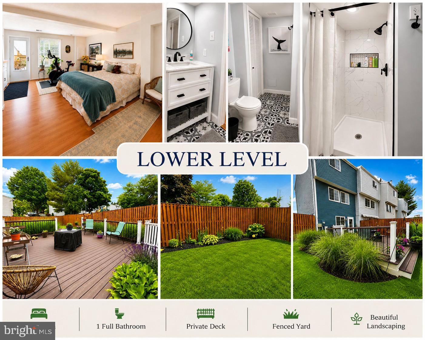 OAK SPRINGS - Residential