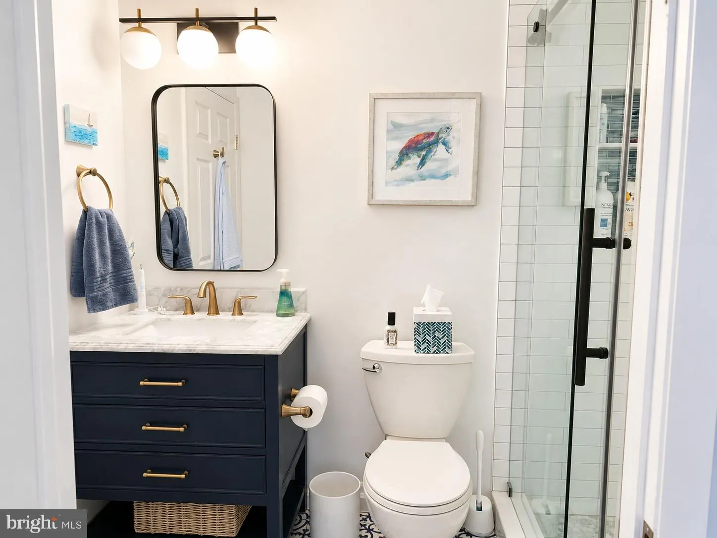 Additional image 85 of 1 FarmcRest Court, Silver Spring, MD 20905