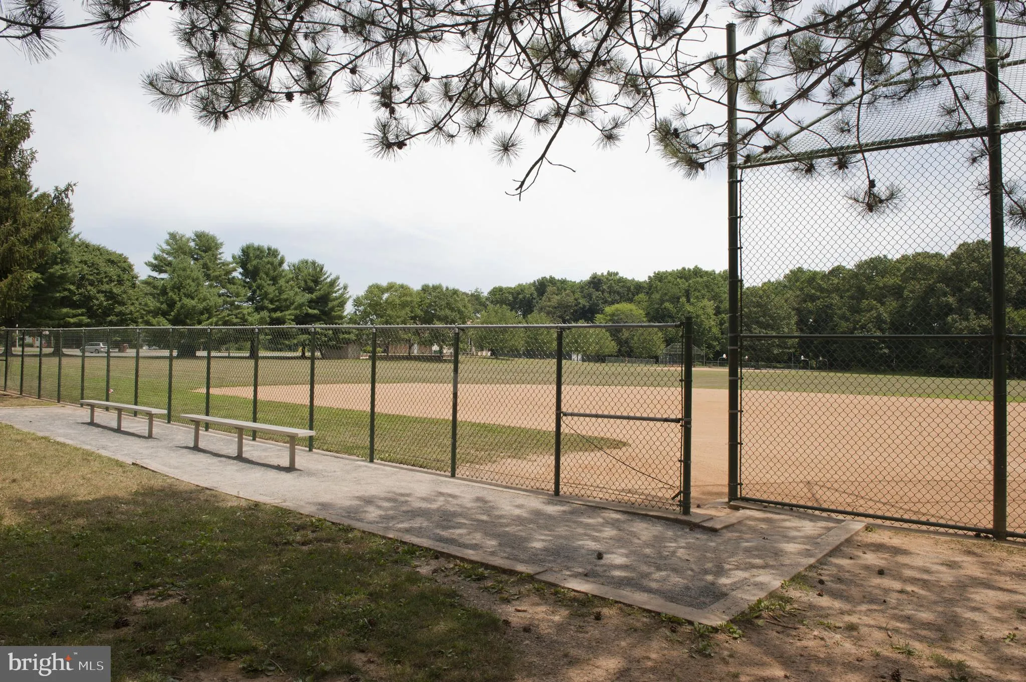 Additional image 117 of 1 FarmcRest Court, Silver Spring, MD 20905