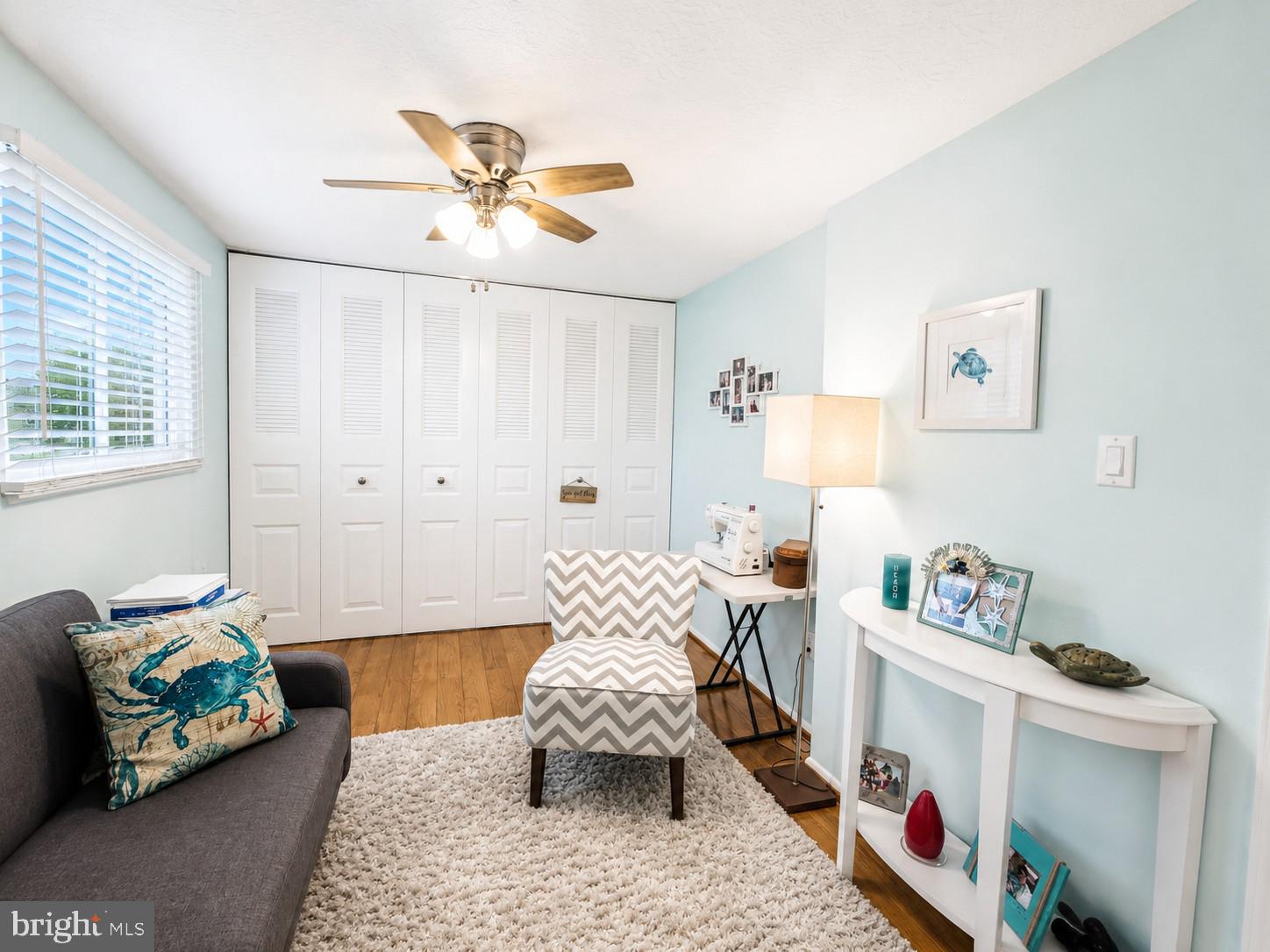 OAK SPRINGS - Residential