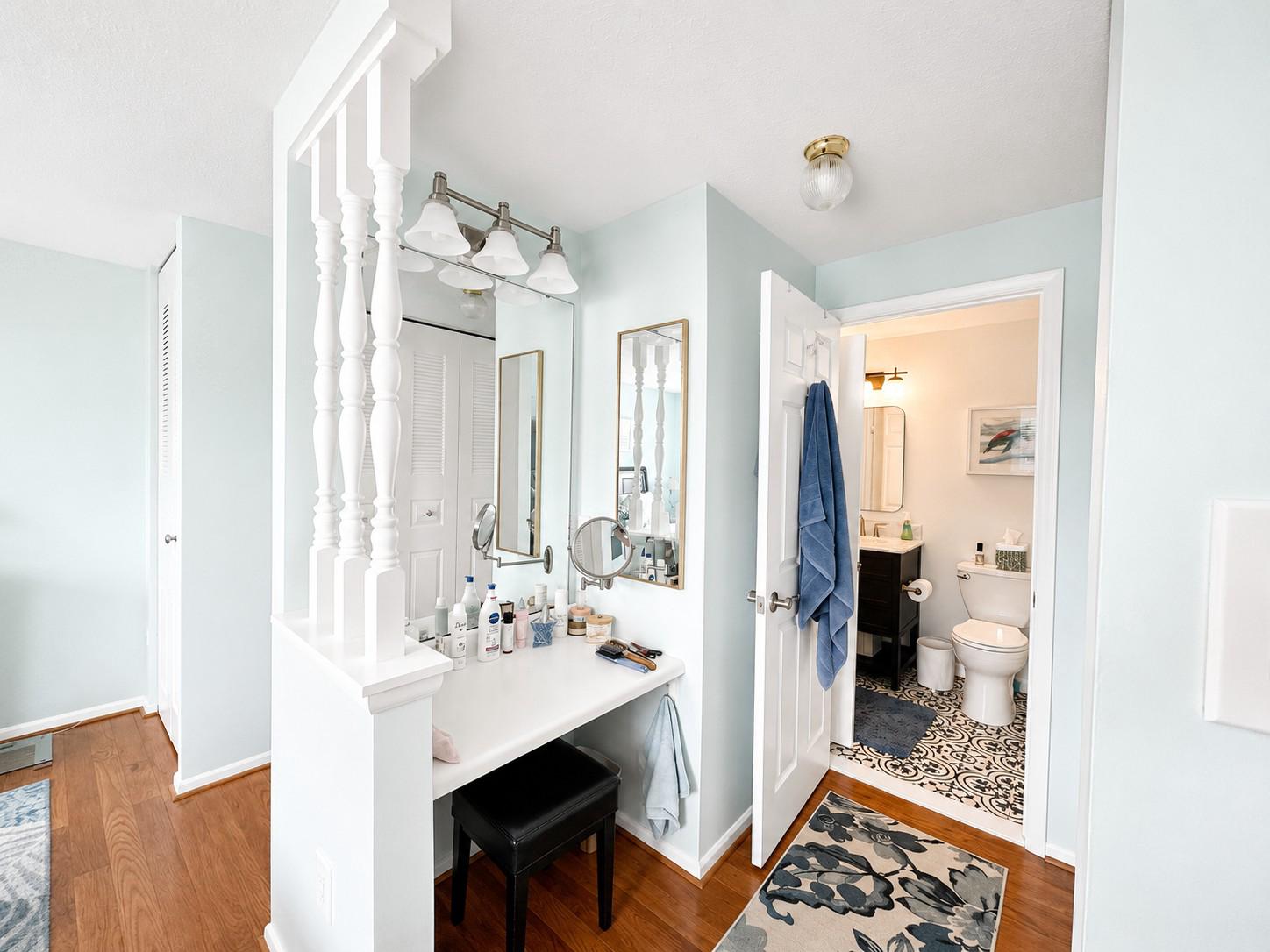 OAK SPRINGS - Residential