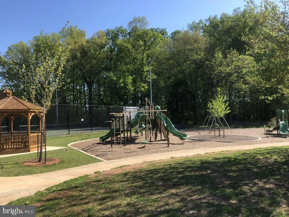 Additional image 115 of 1 FarmcRest Court, Silver Spring, MD 20905