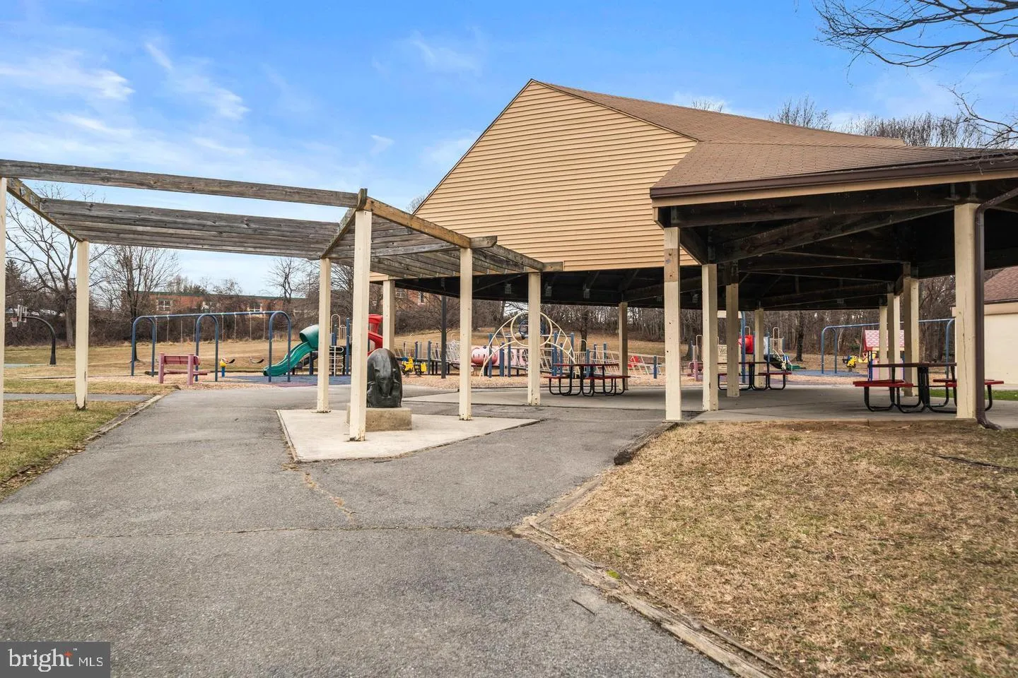 Additional image 114 of 1 FarmcRest Court, Silver Spring, MD 20905