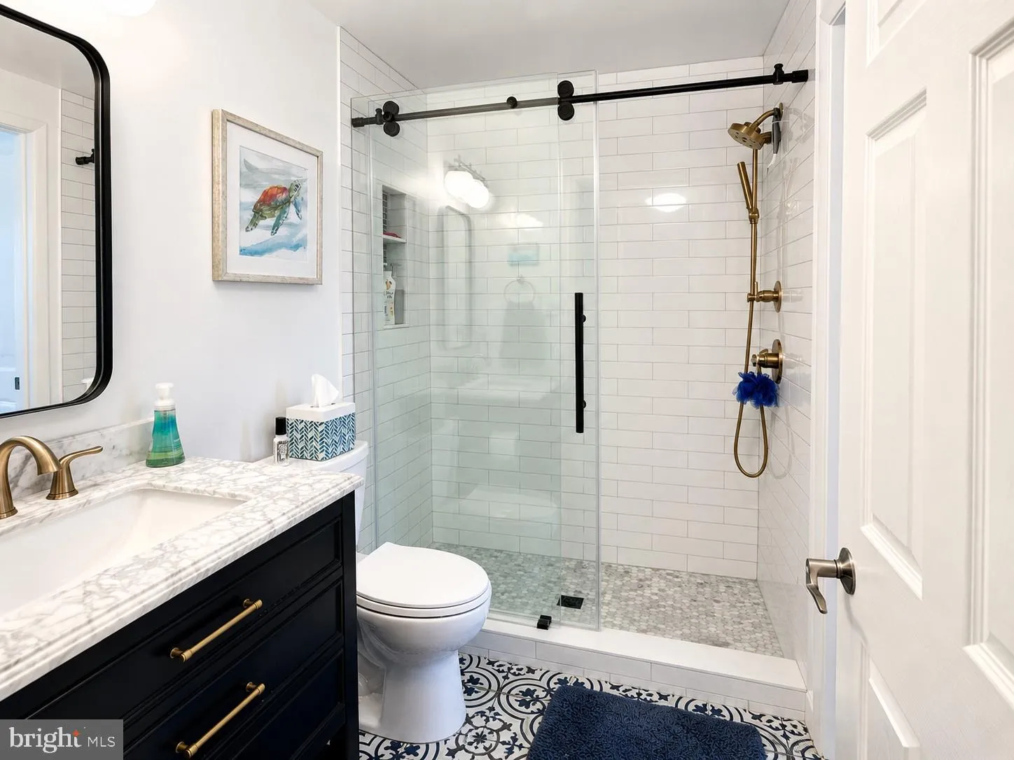Additional image 86 of 1 FarmcRest Court, Silver Spring, MD 20905