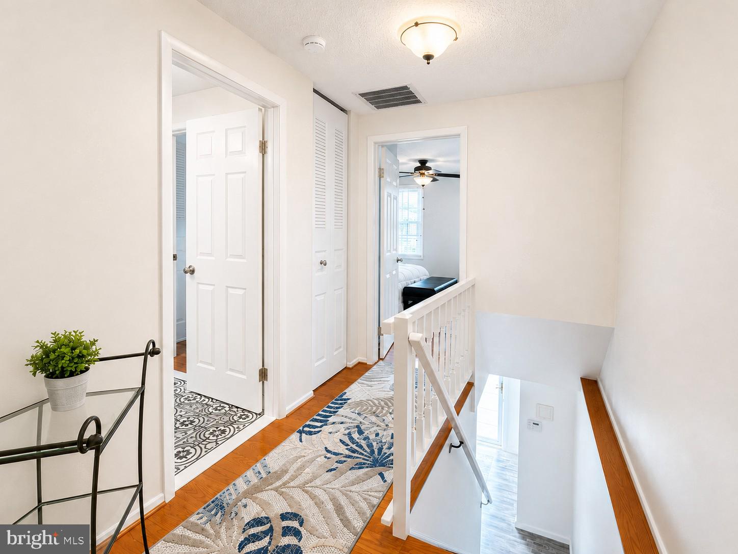 OAK SPRINGS - Residential