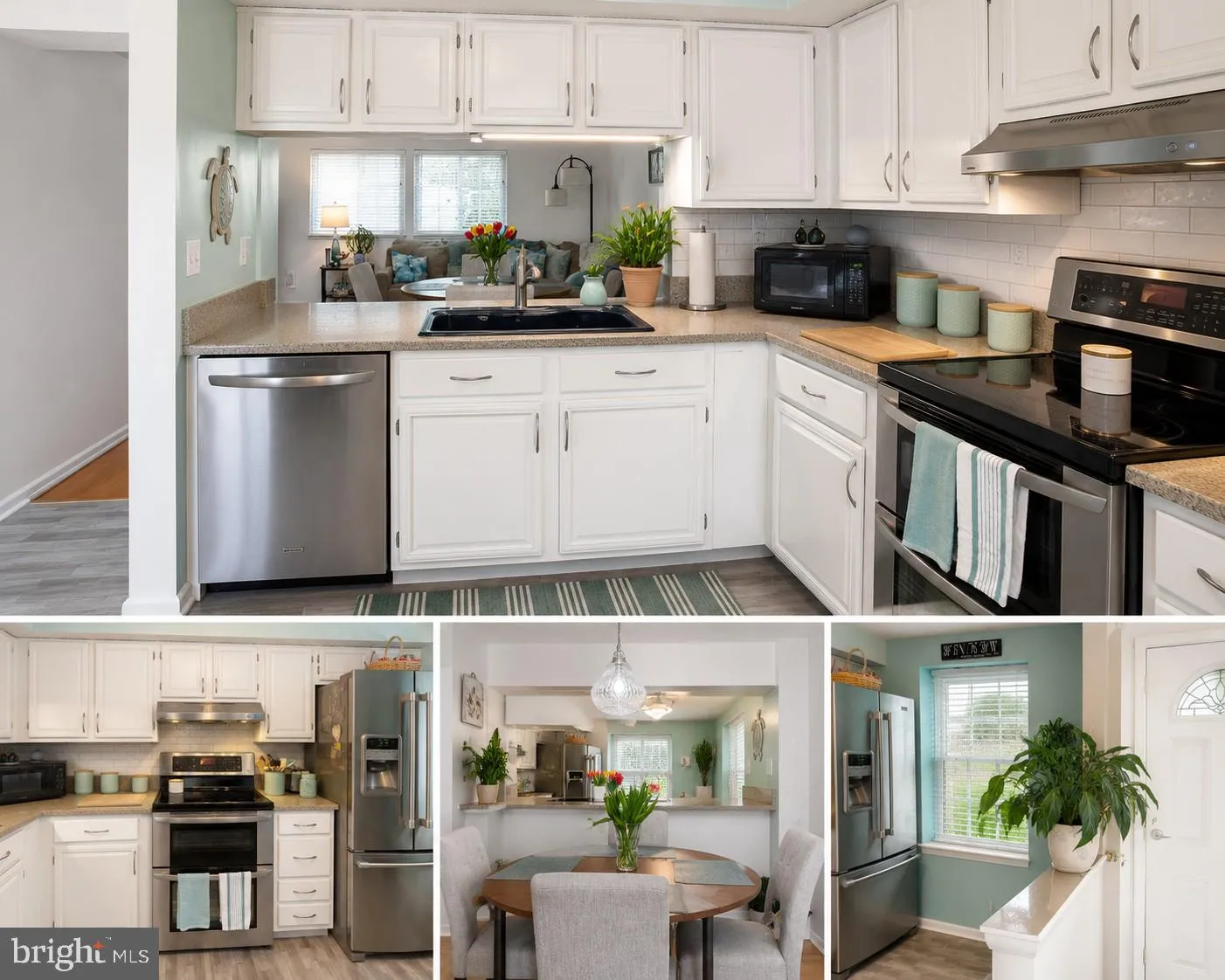 Additional image 67 of 1 FarmcRest Court, Silver Spring, MD 20905