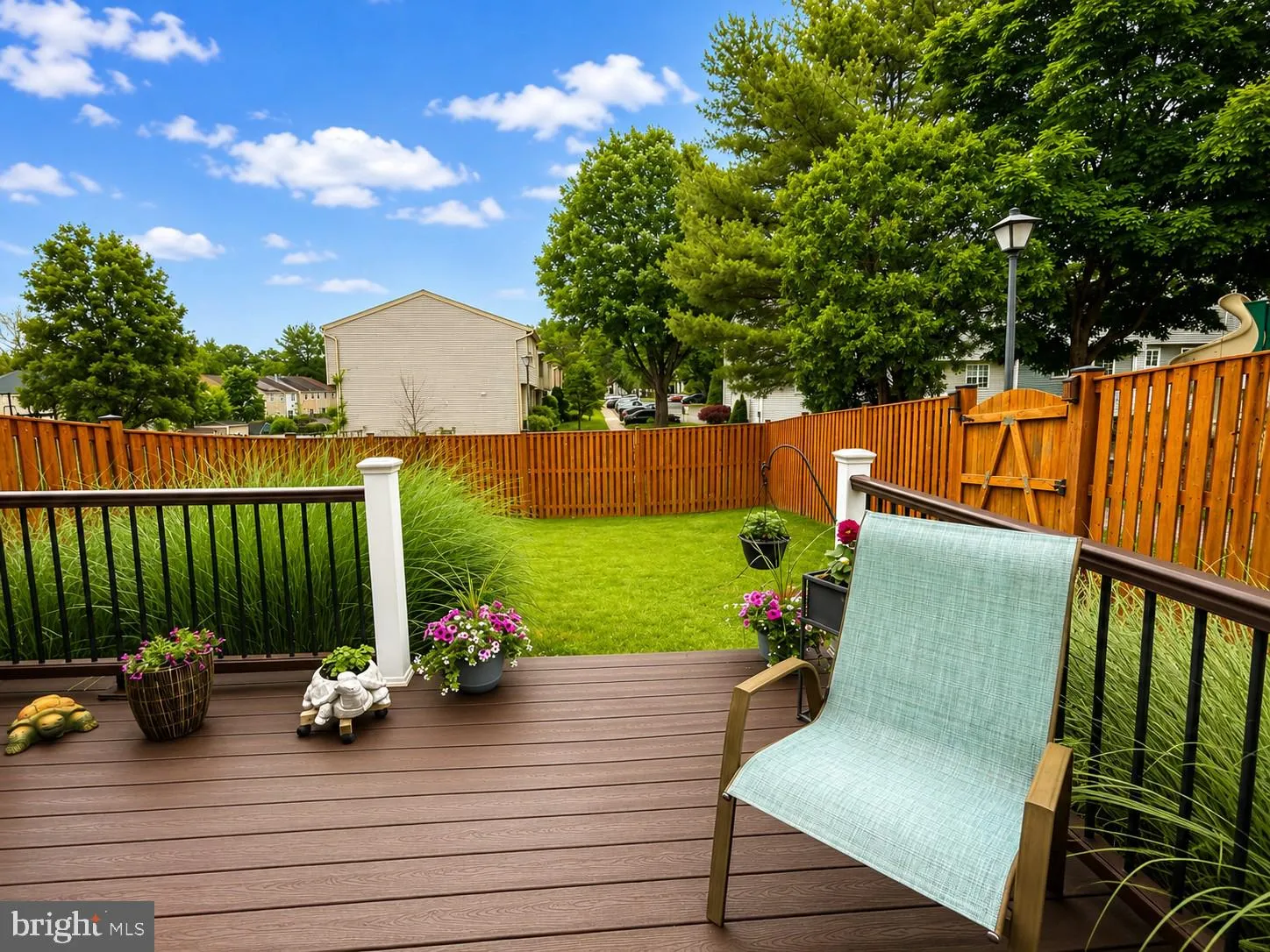 Additional image 103 of 1 FarmcRest Court, Silver Spring, MD 20905