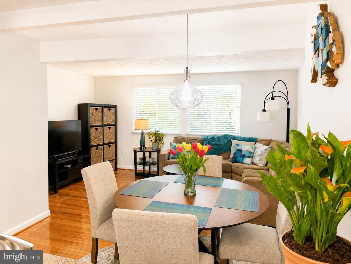 OAK SPRINGS - Residential