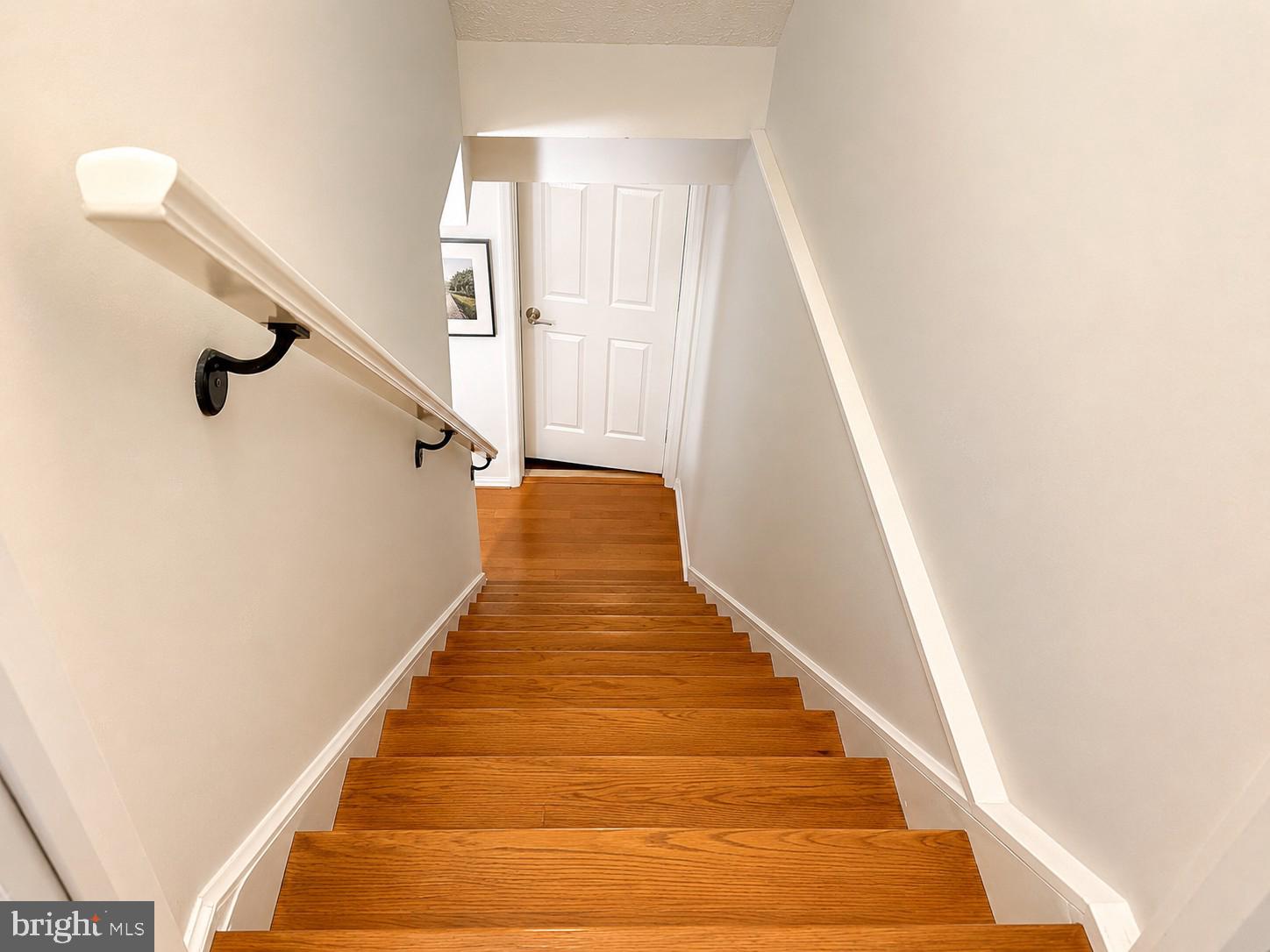 OAK SPRINGS - Residential
