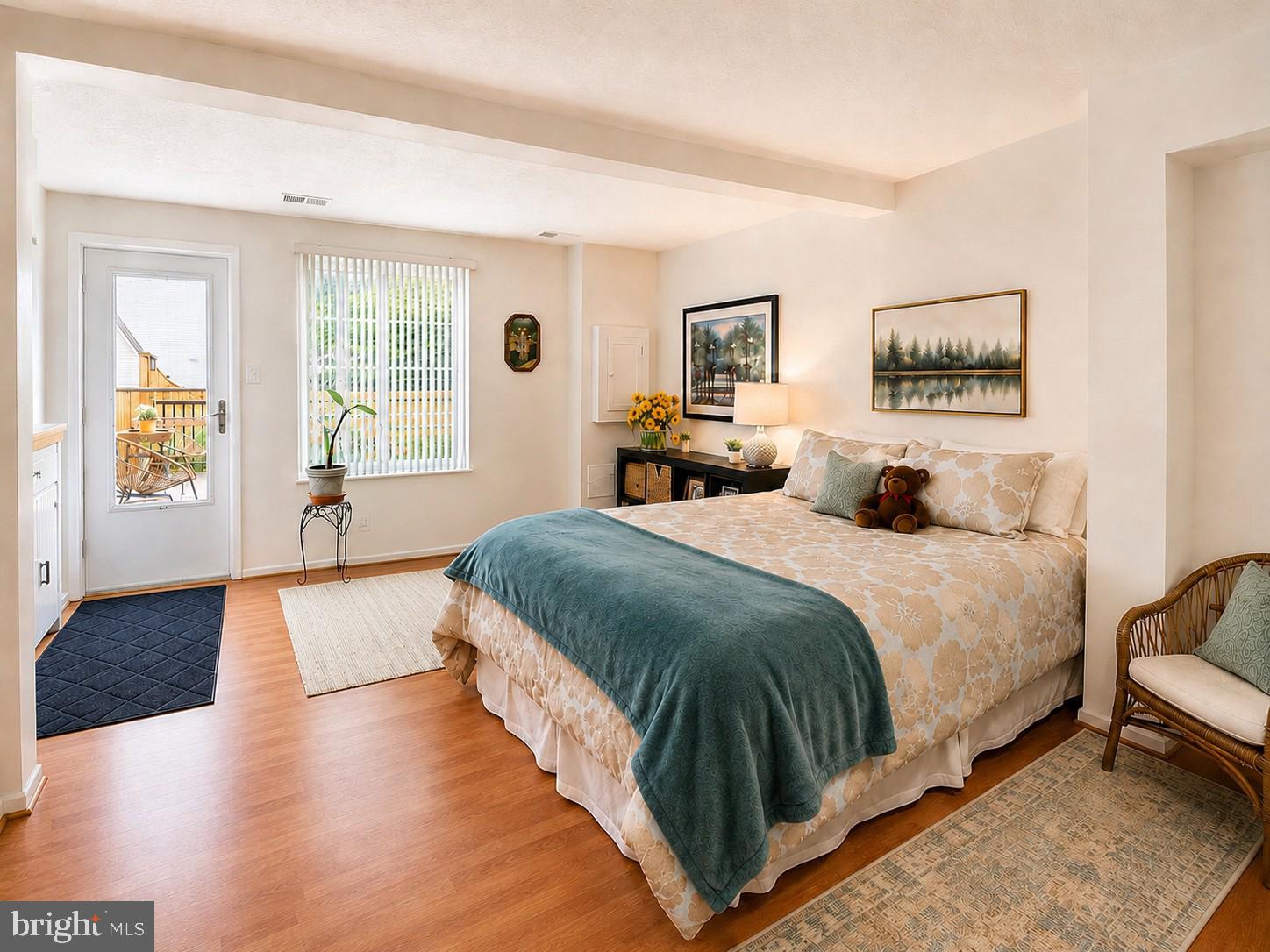 OAK SPRINGS - Residential