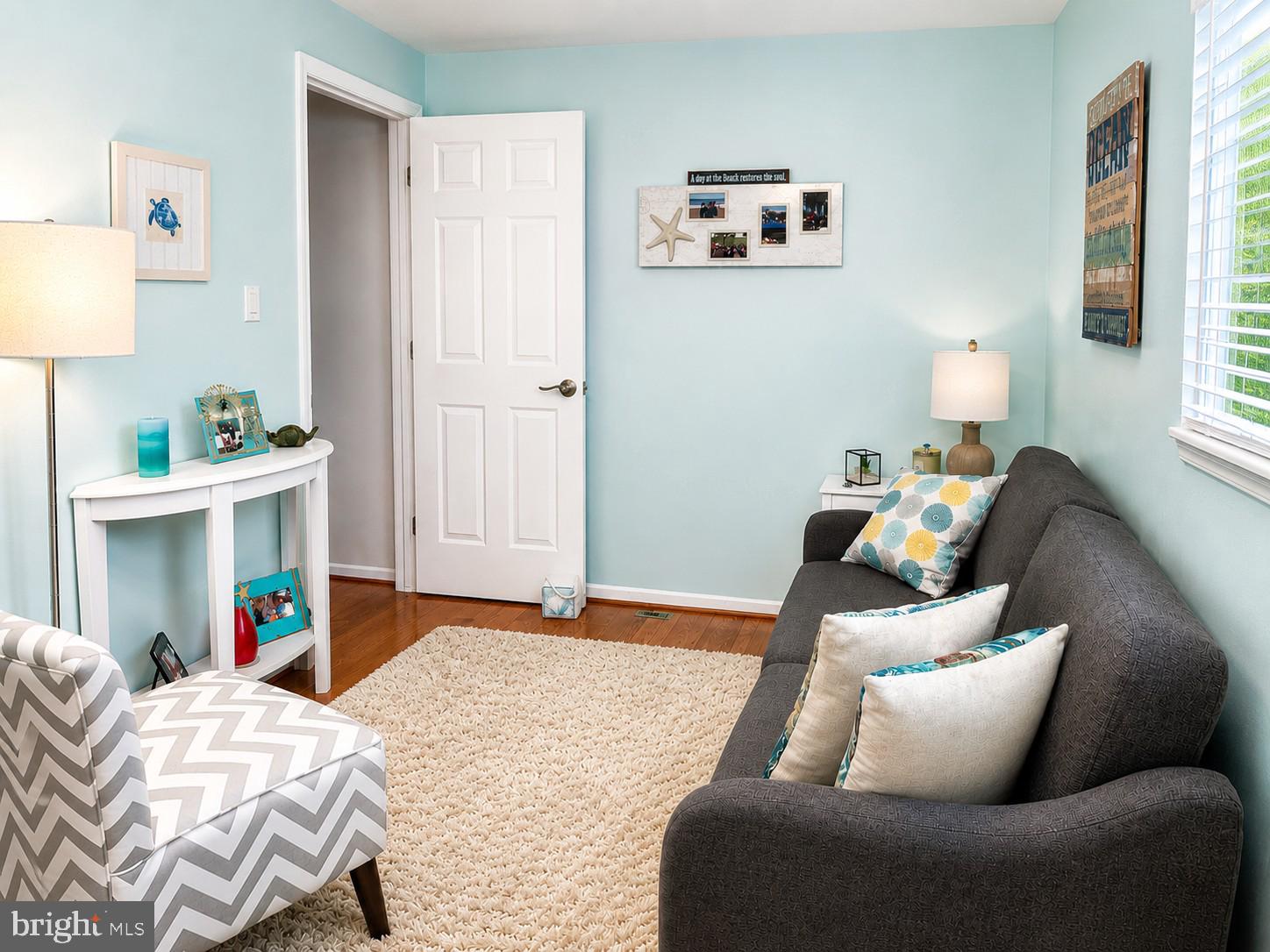 OAK SPRINGS - Residential