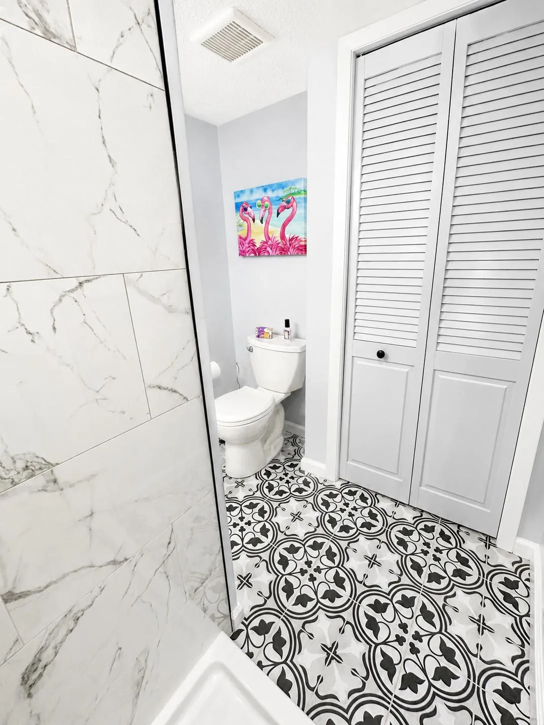 Additional image 96 of 1 FarmcRest Court, Silver Spring, MD 20905