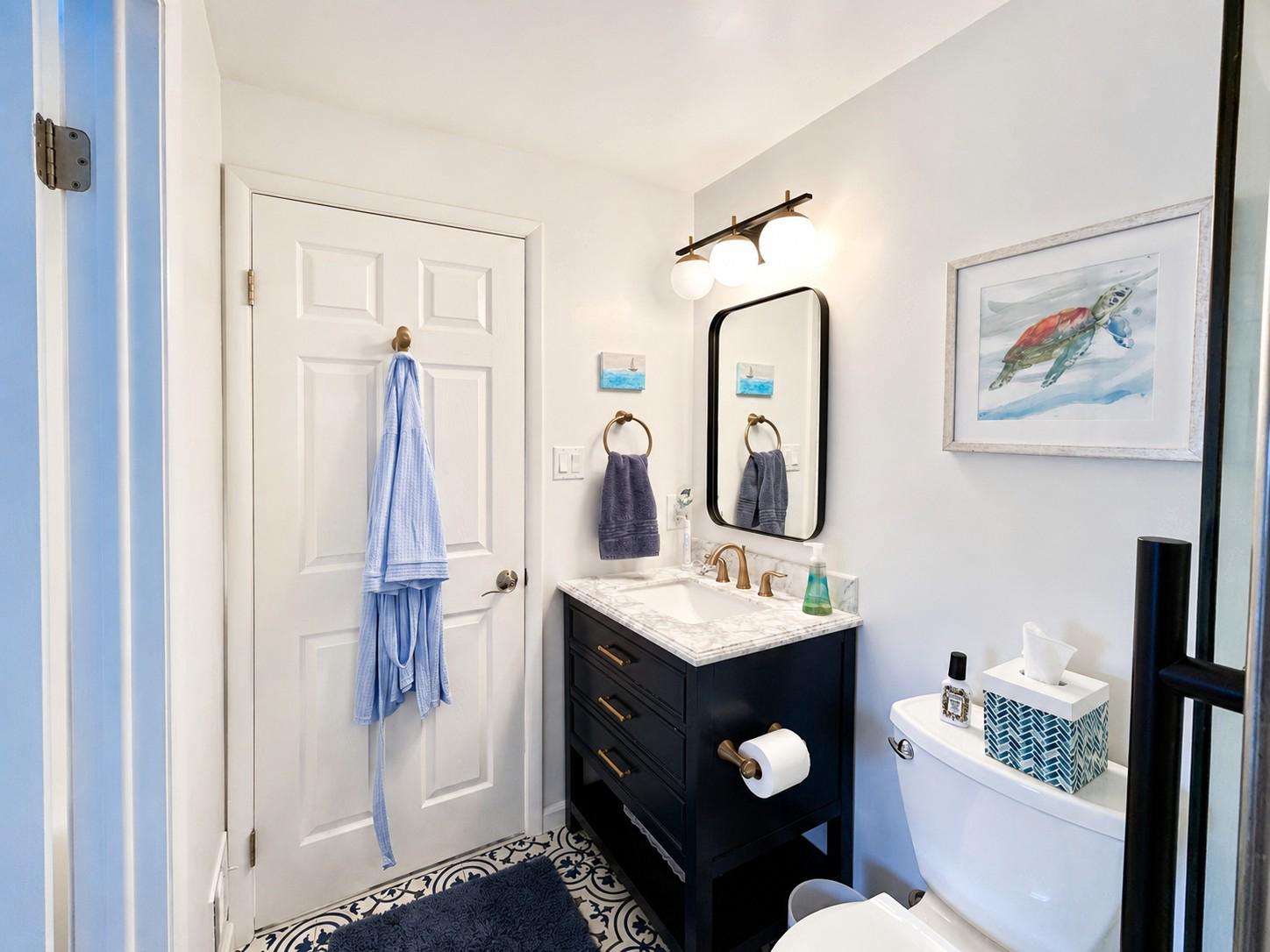 OAK SPRINGS - Residential