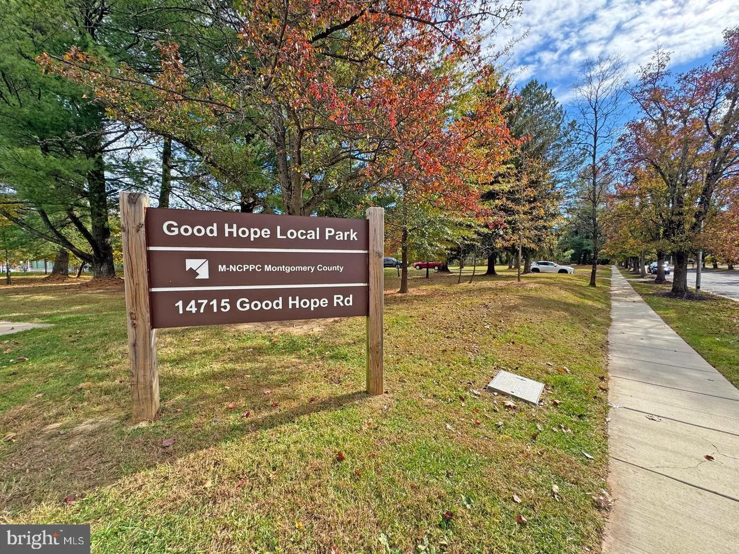 Additional image 113 of 1 FarmcRest Court, Silver Spring, MD 20905