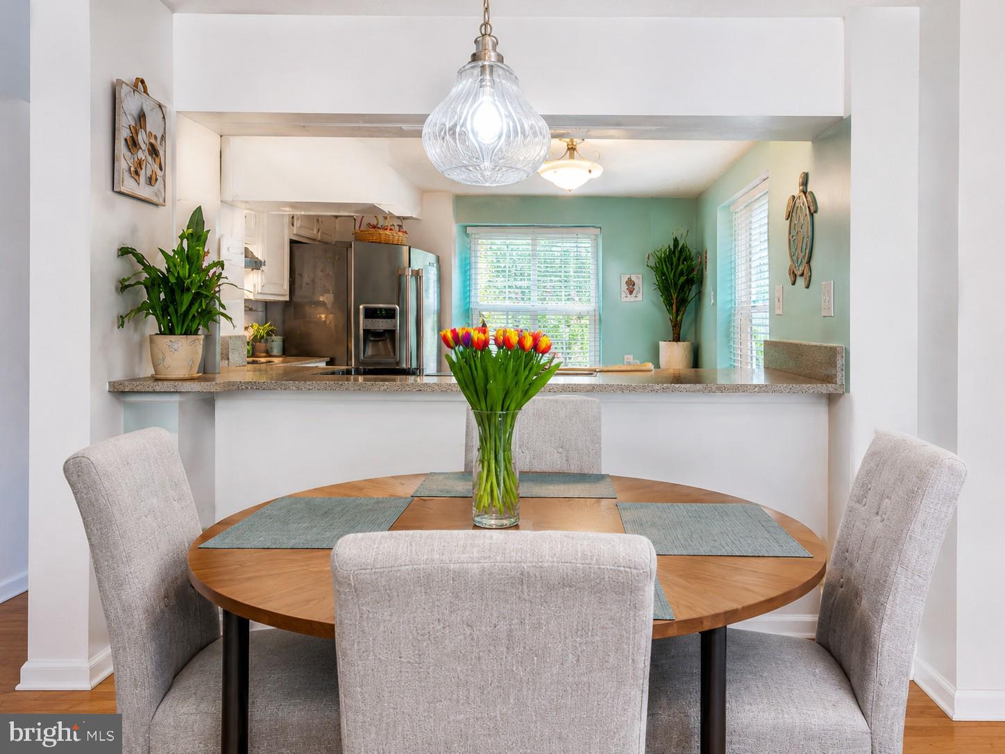 OAK SPRINGS - Residential