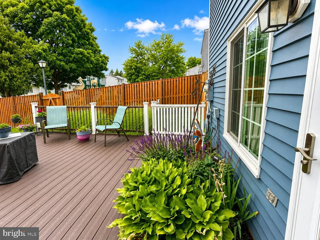Additional image 37 of 1 FarmcRest Court, Silver Spring, MD 20905