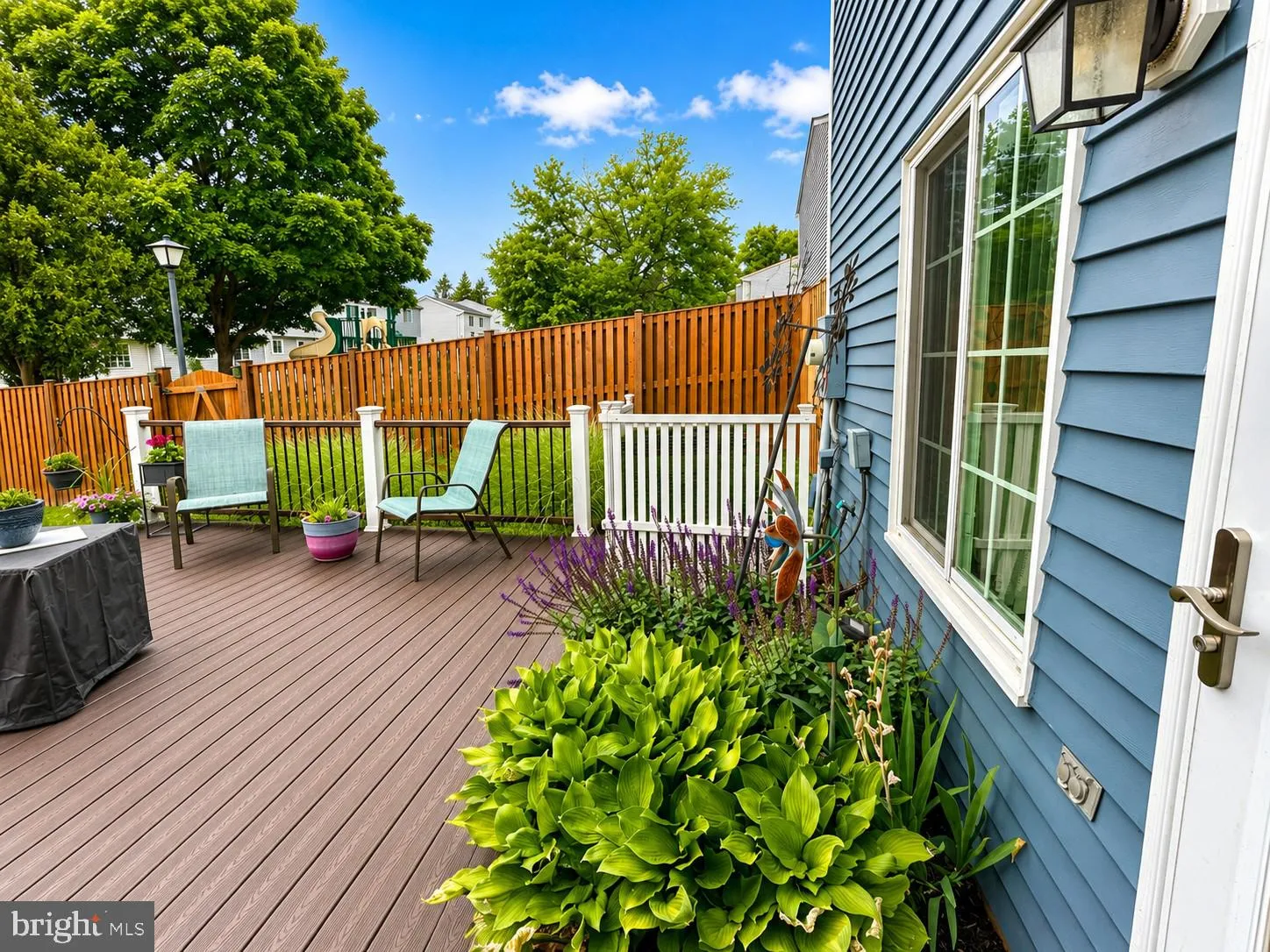 Additional image 98 of 1 FarmcRest Court, Silver Spring, MD 20905