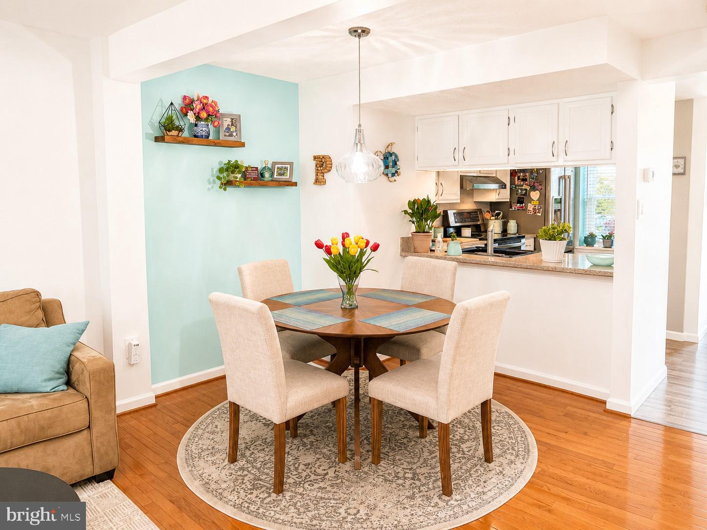 OAK SPRINGS - Residential