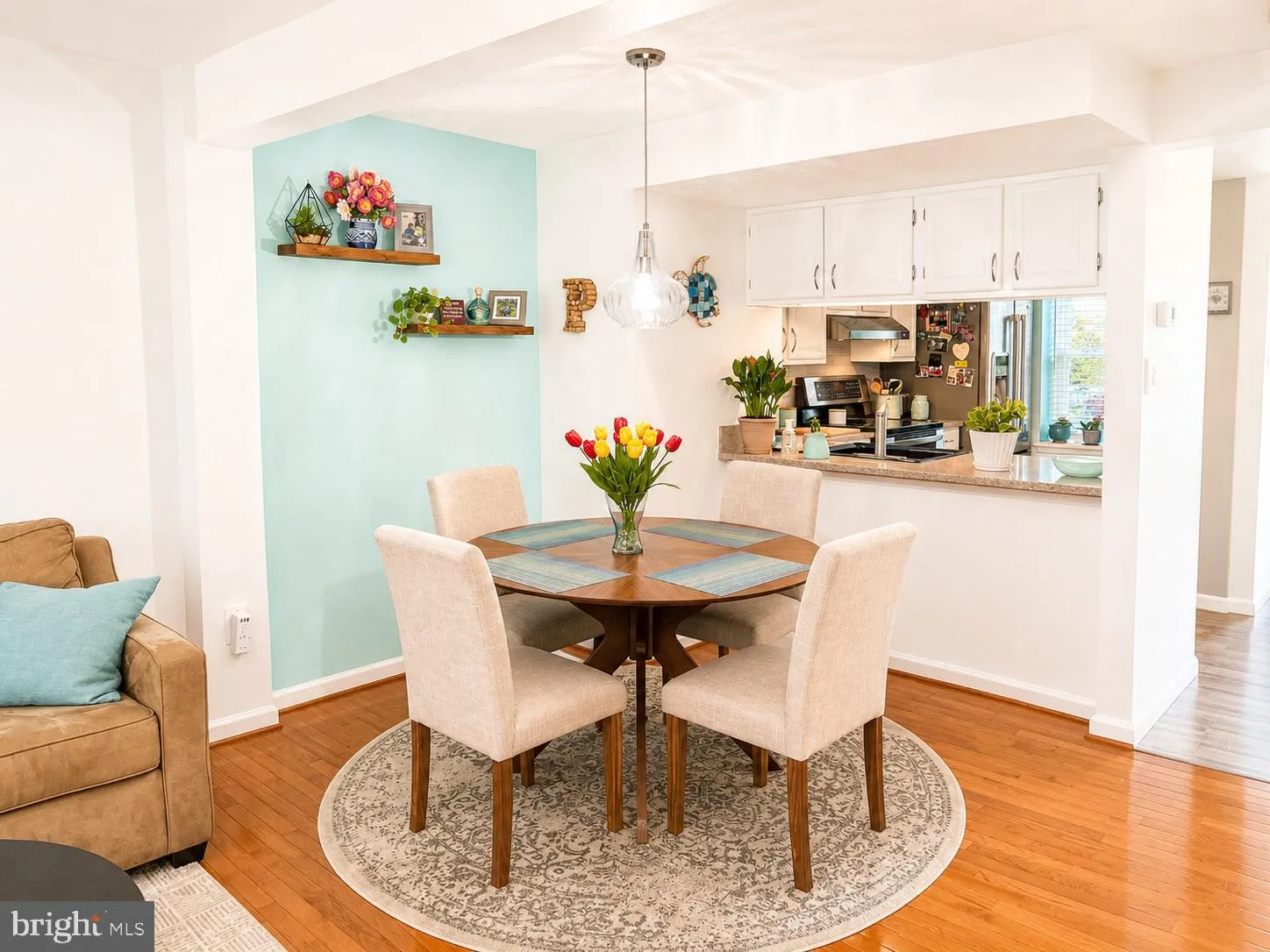 Additional image 74 of 1 FarmcRest Court, Silver Spring, MD 20905