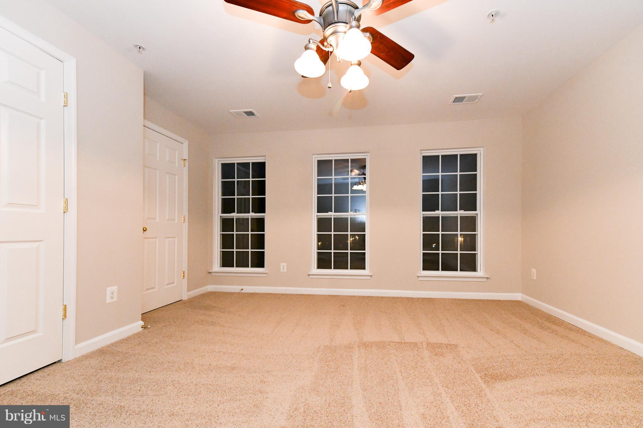 WATKINS PLACE - Residential