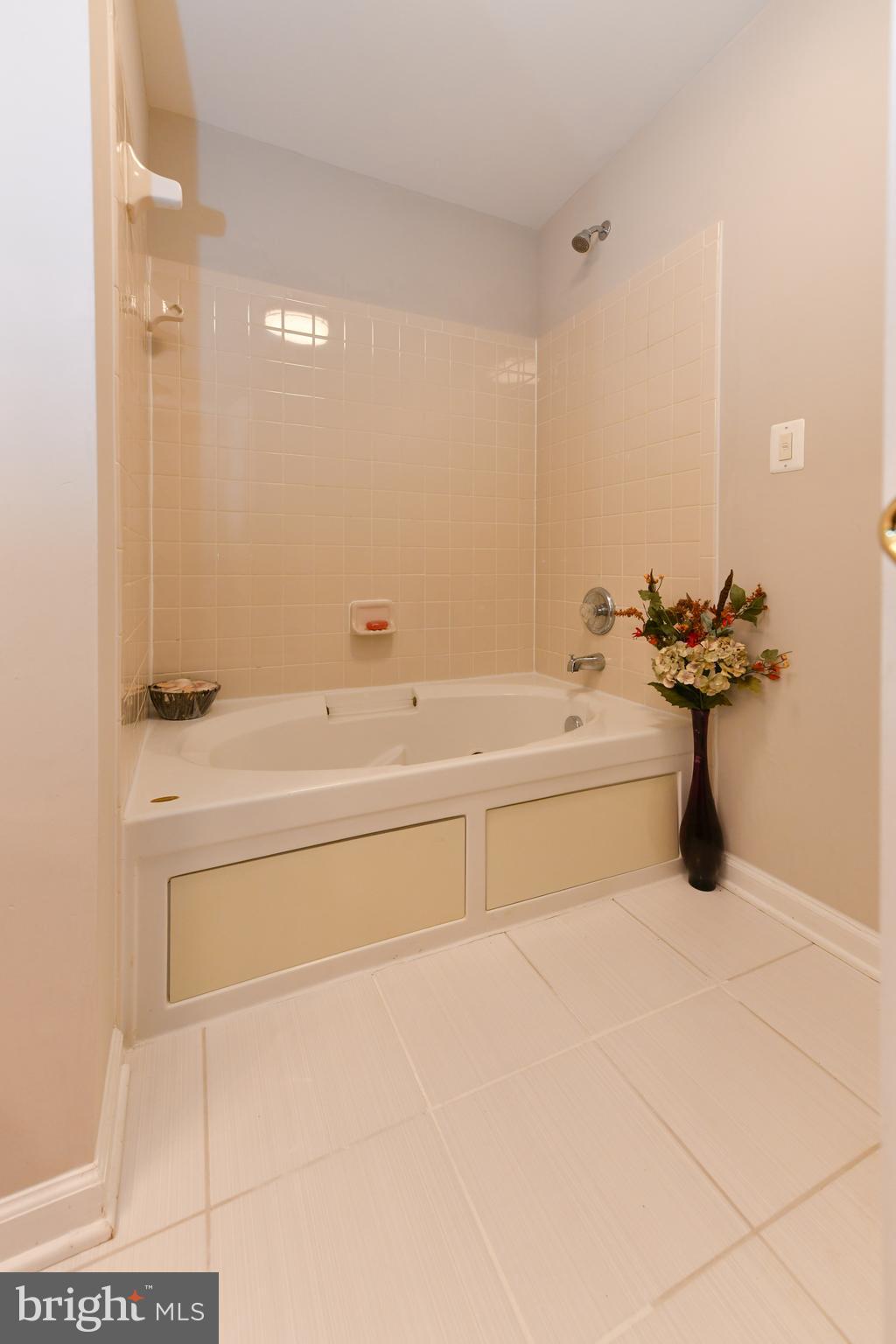 WATKINS PLACE - Residential