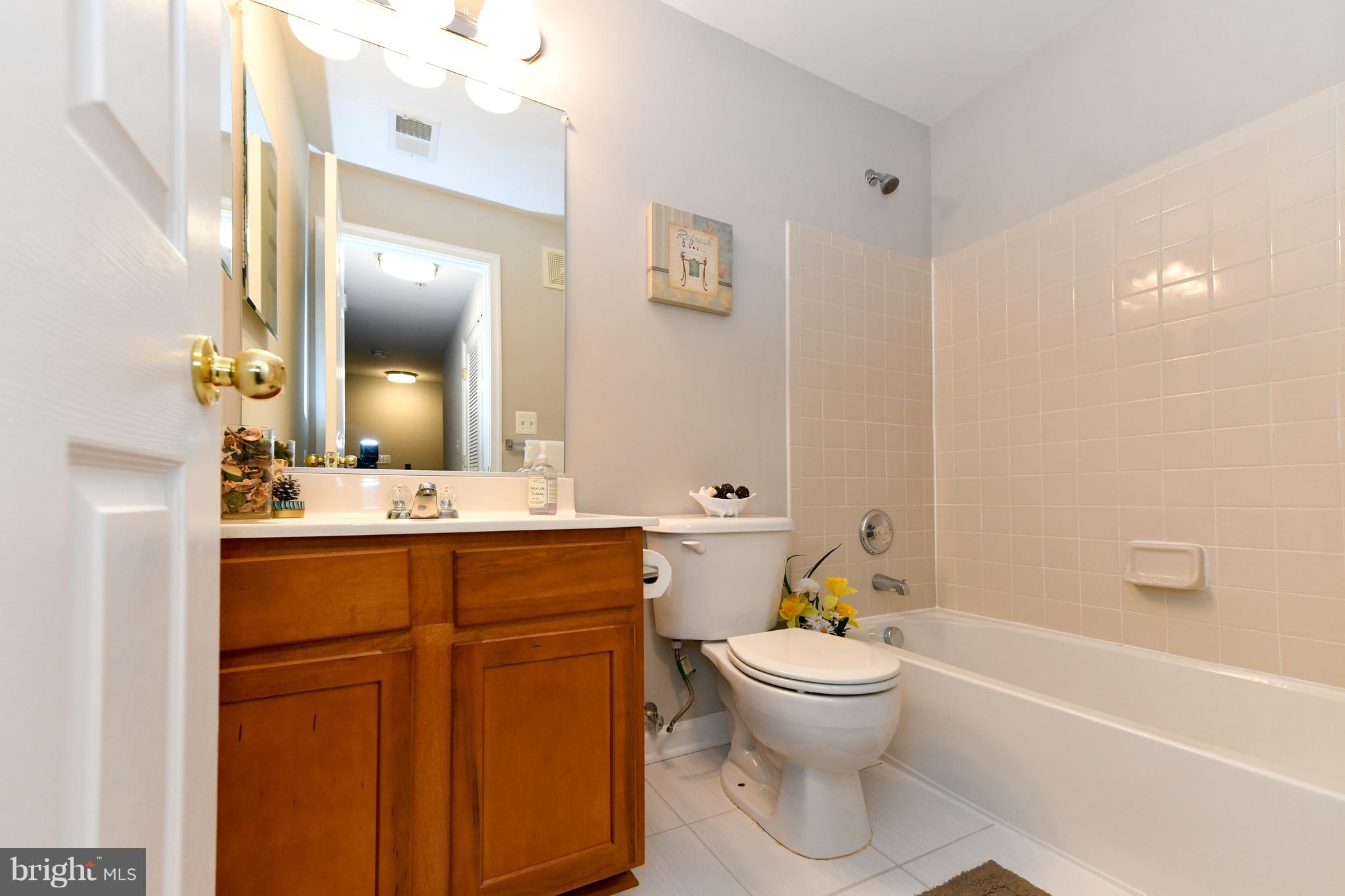 WATKINS PLACE - Residential