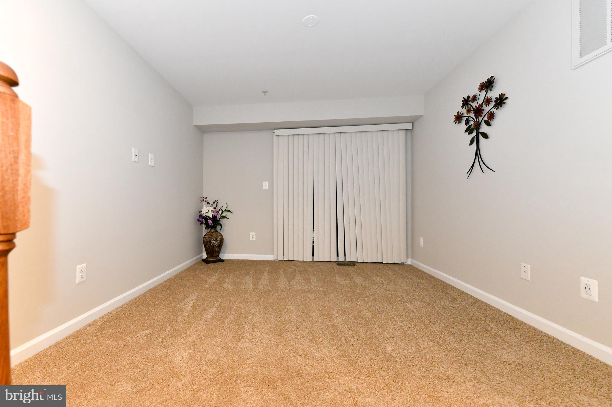 WATKINS PLACE - Residential