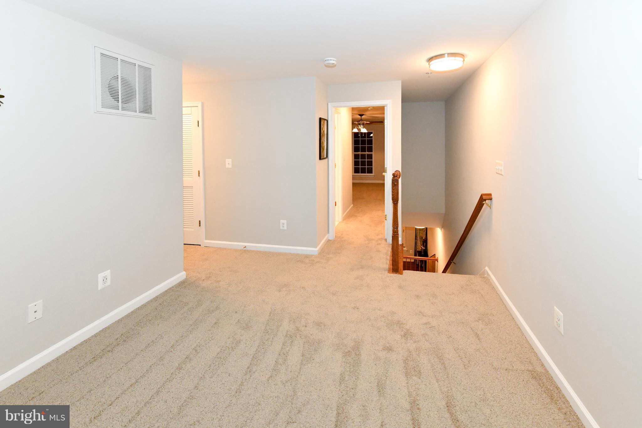 WATKINS PLACE - Residential