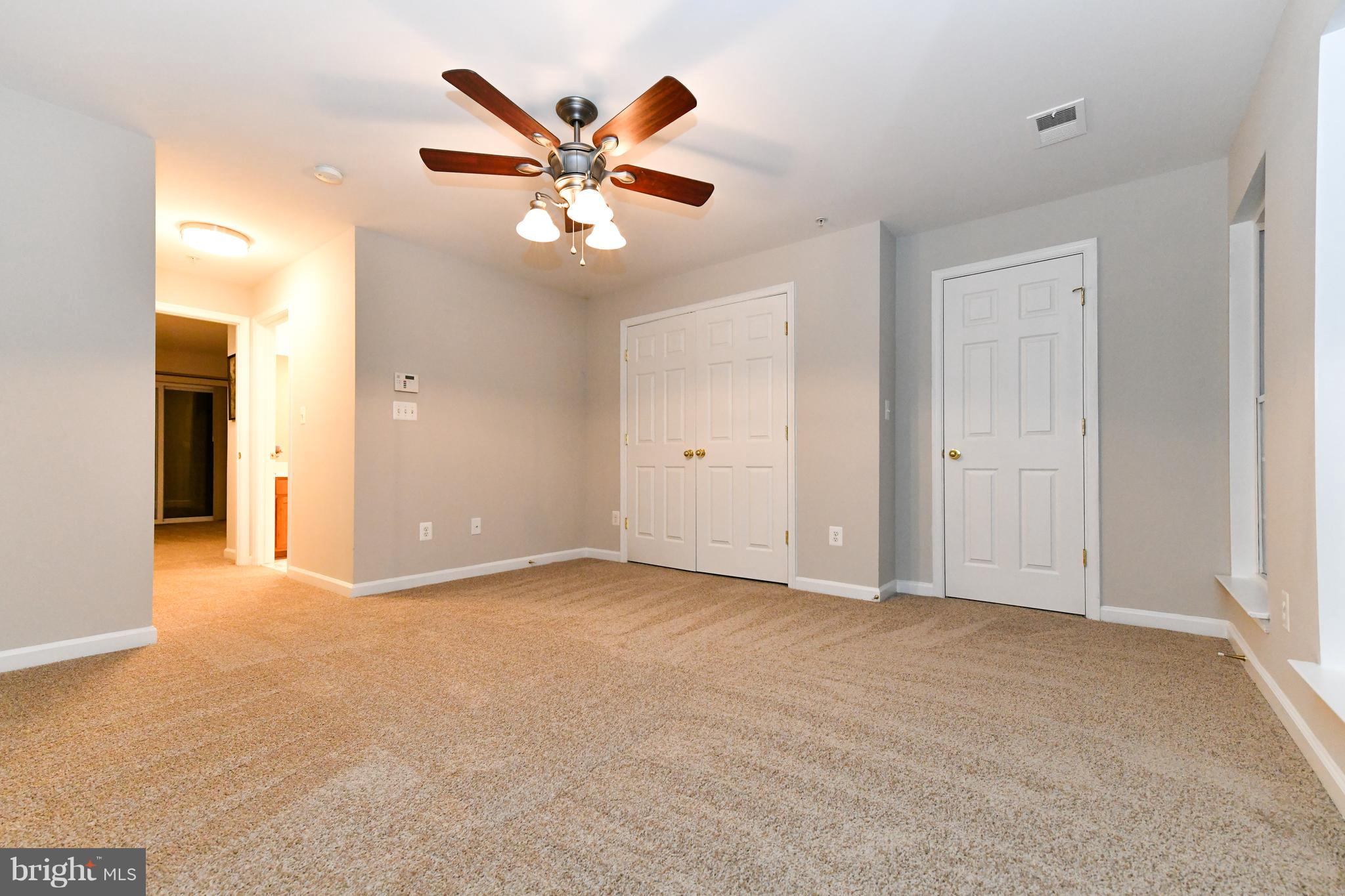 WATKINS PLACE - Residential