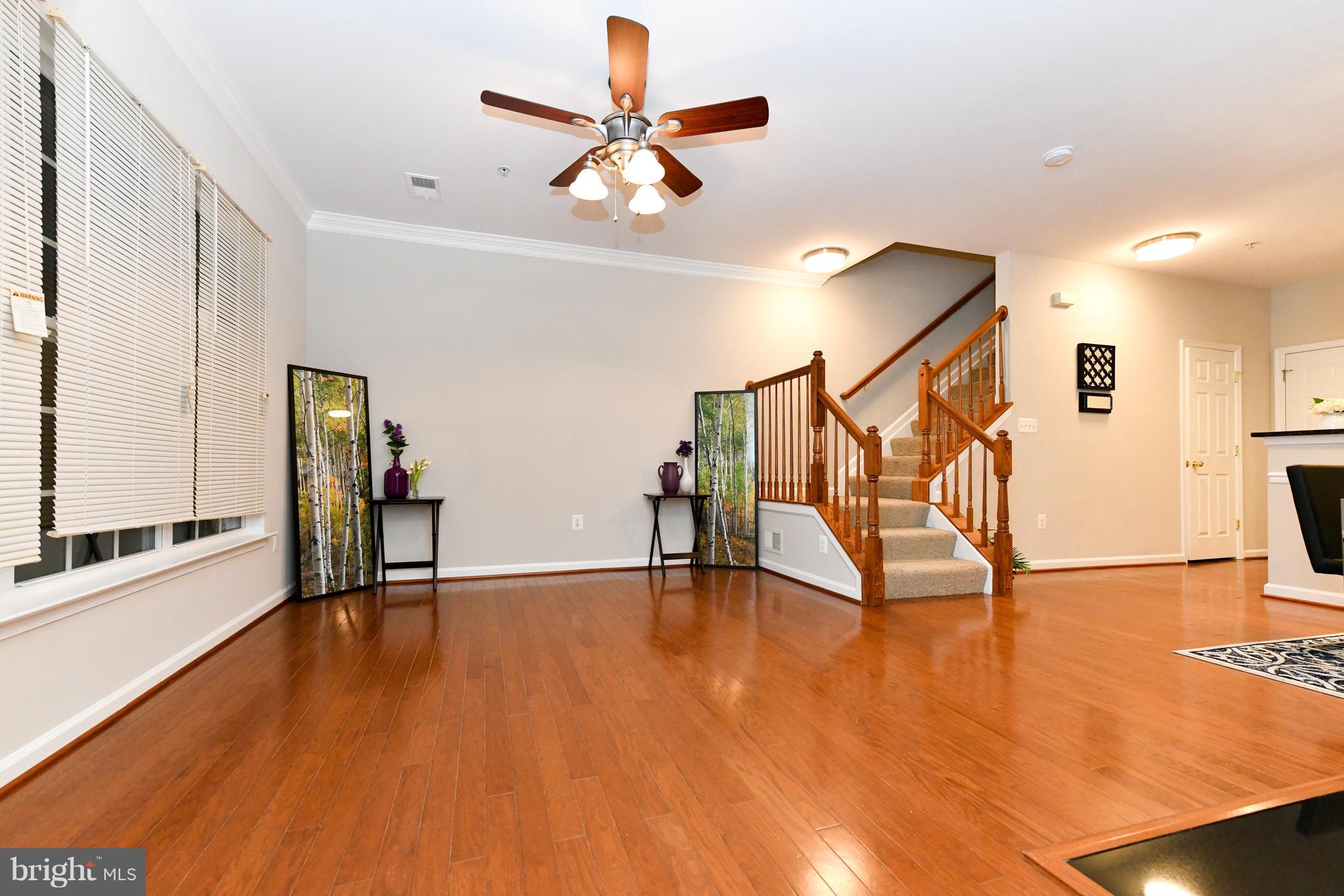 WATKINS PLACE - Residential