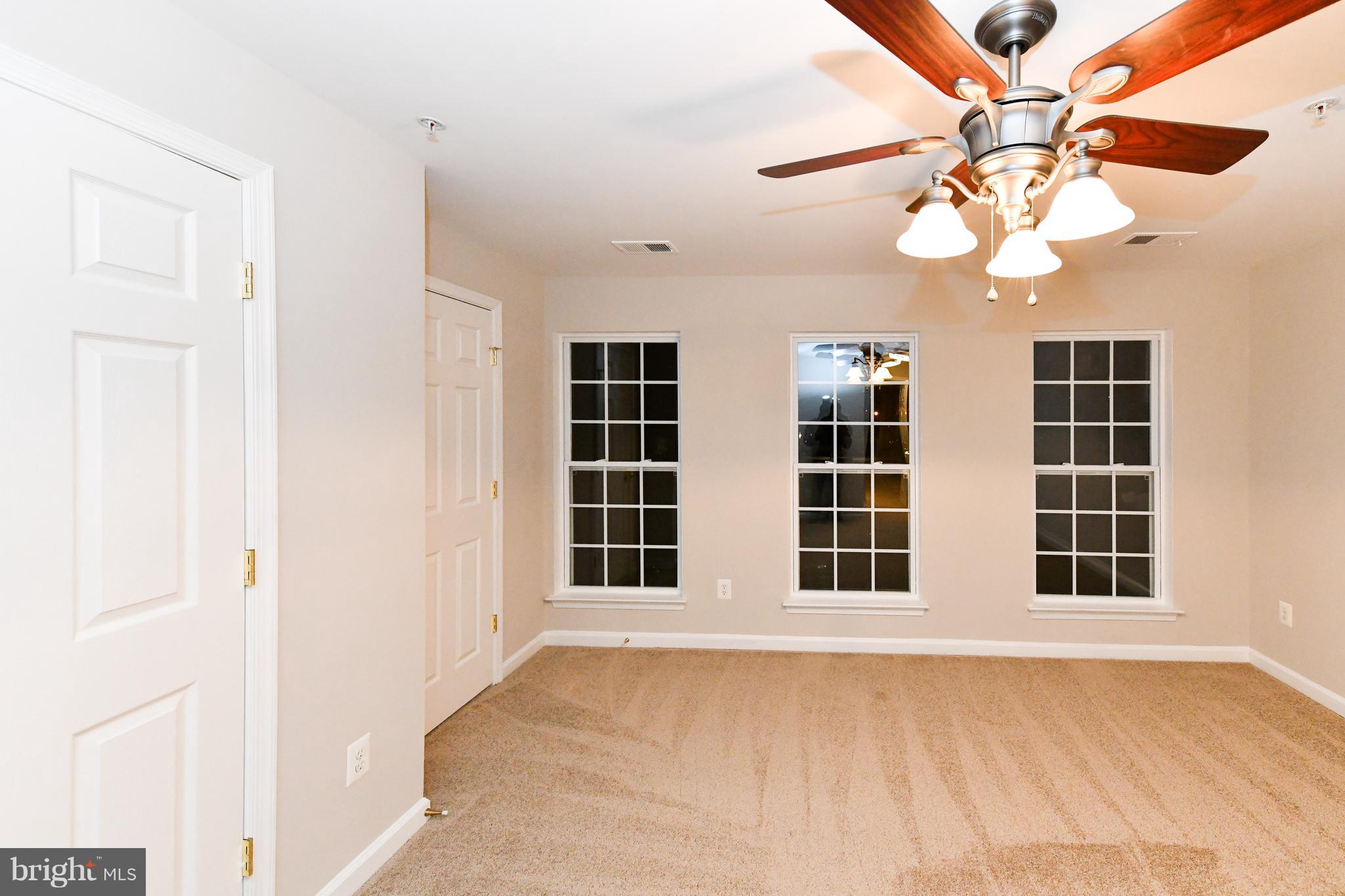 WATKINS PLACE - Residential