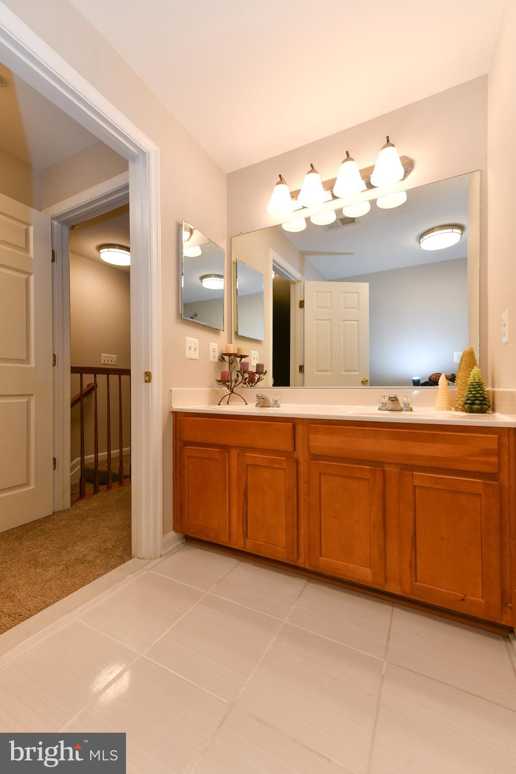 WATKINS PLACE - Residential