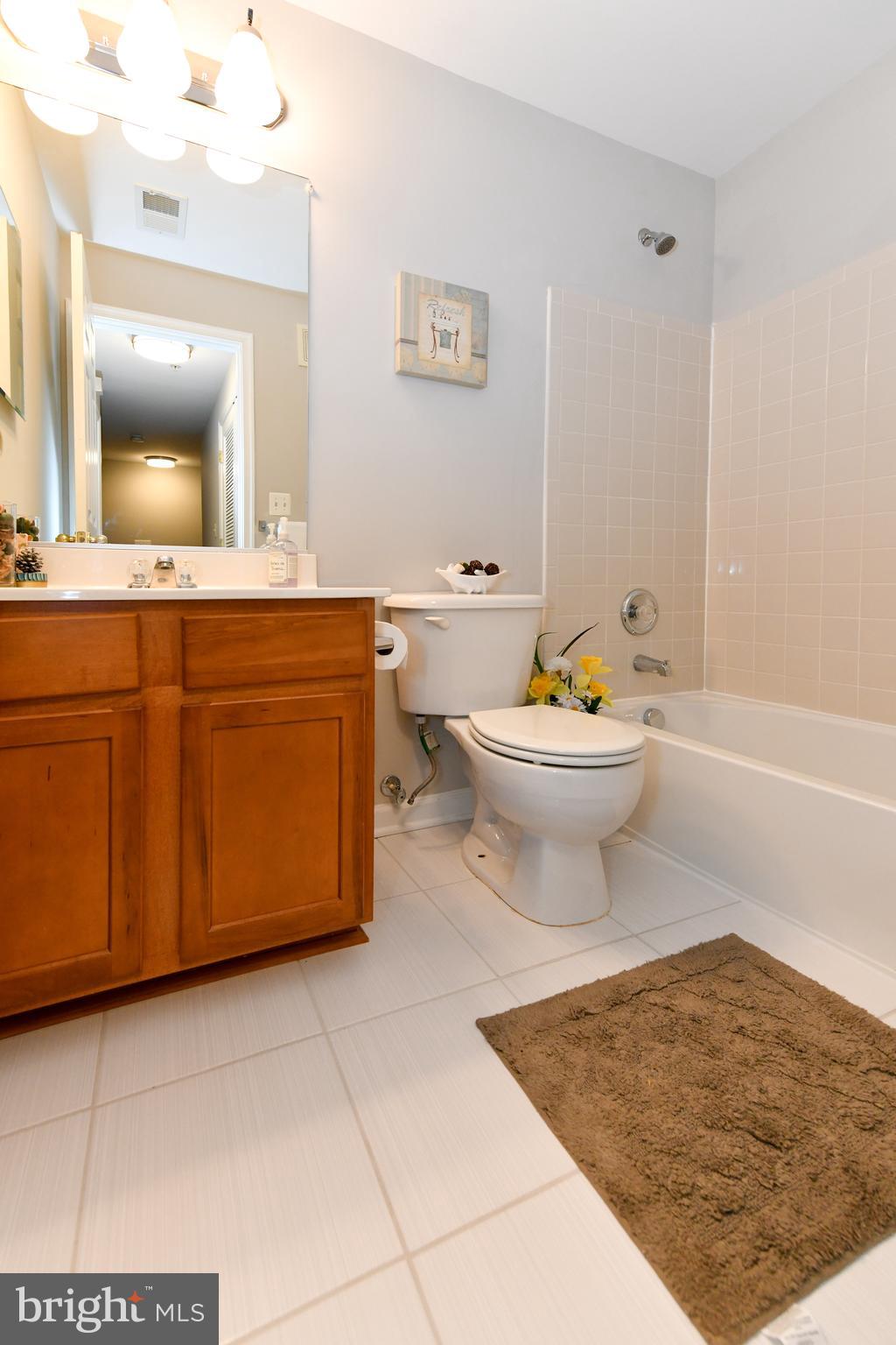 WATKINS PLACE - Residential