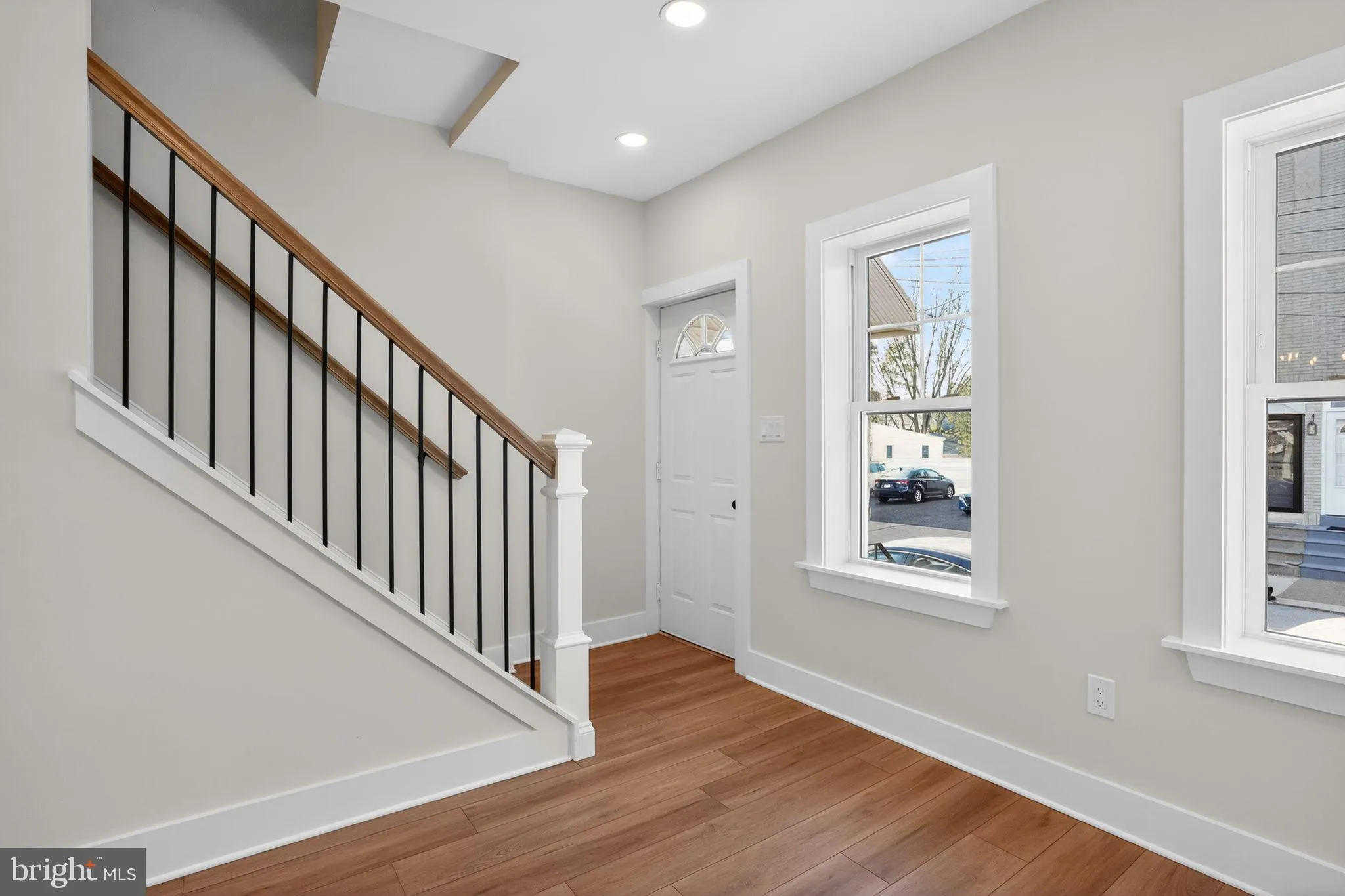 Additional image 32 of 344 Grove Street, Bridgeport, PA 19405