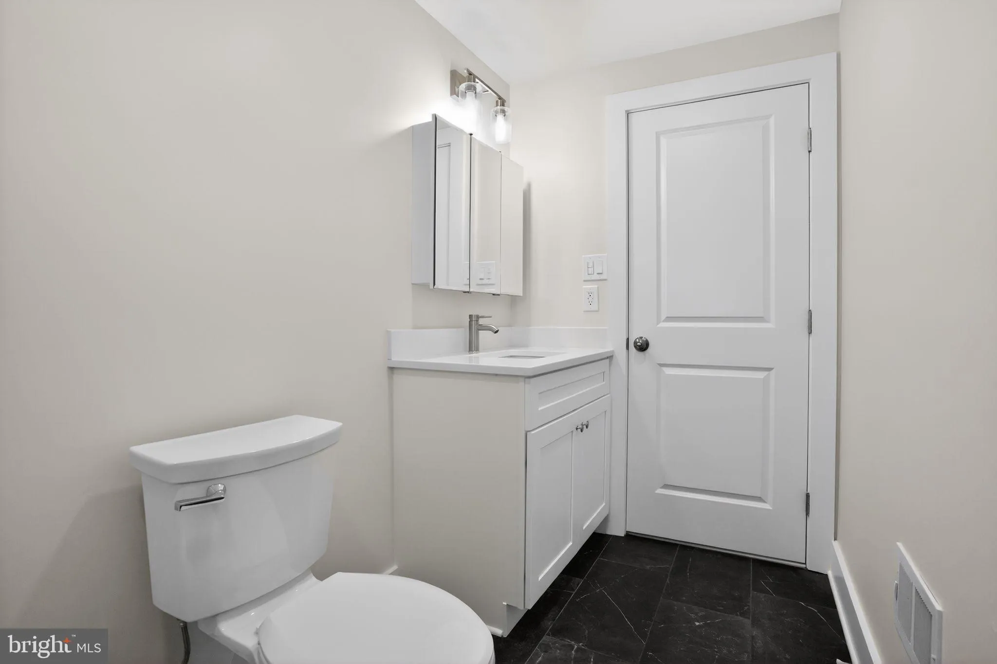 Additional image 47 of 344 Grove Street, Bridgeport, PA 19405