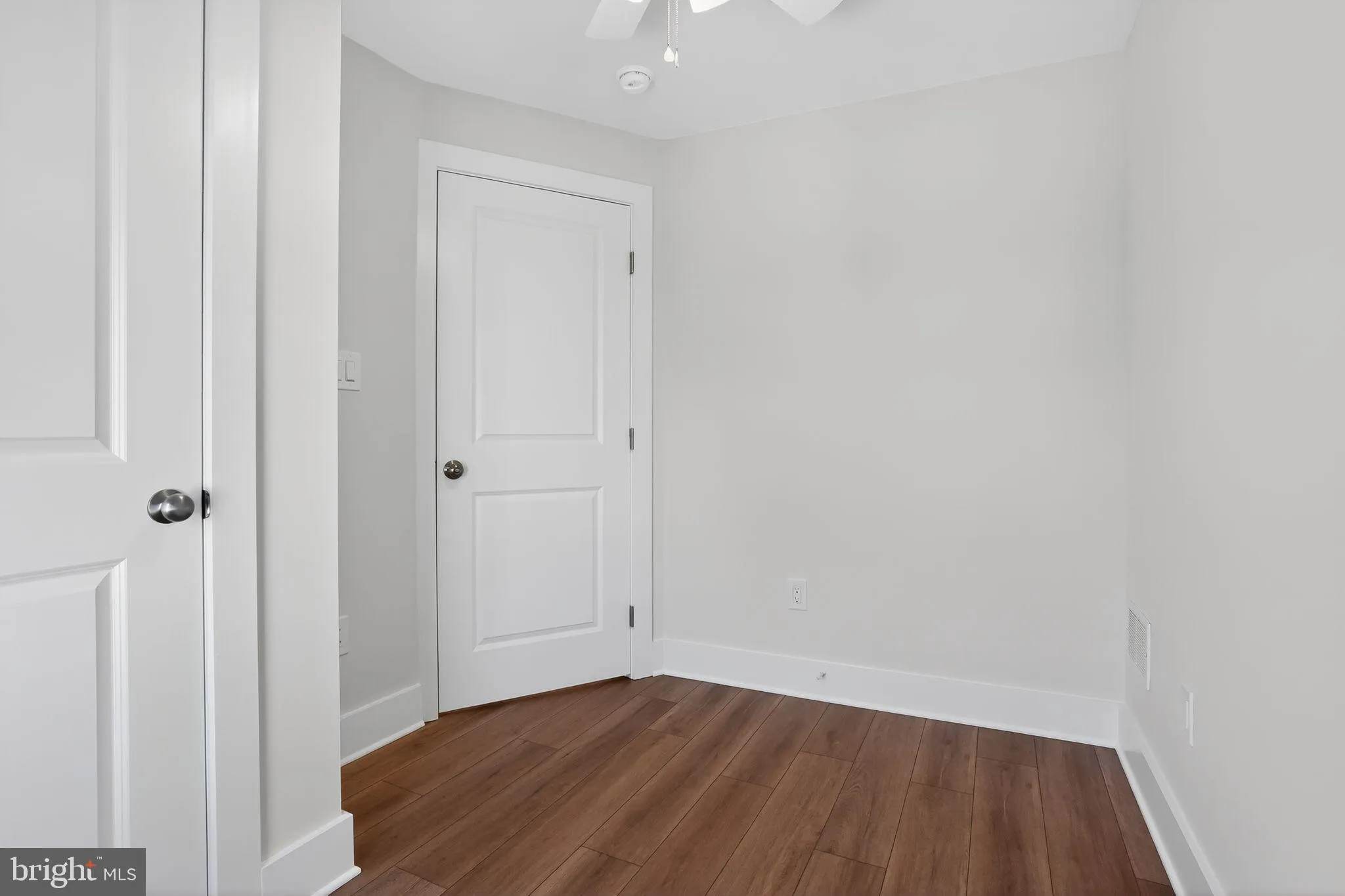 Additional image 43 of 344 Grove Street, Bridgeport, PA 19405