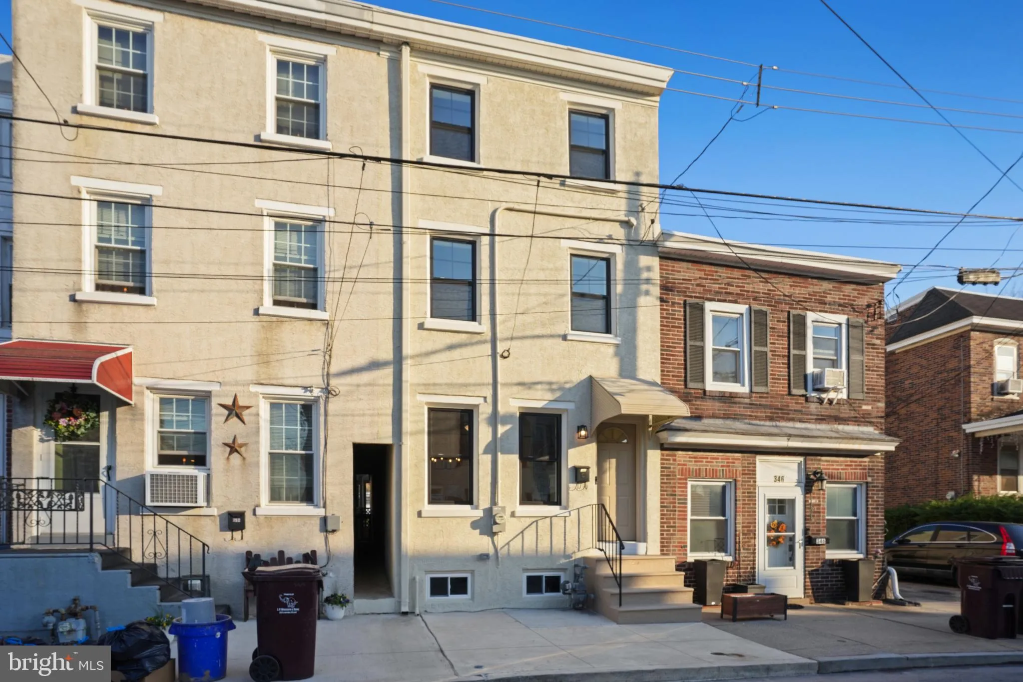 Additional image 30 of 344 Grove Street, Bridgeport, PA 19405