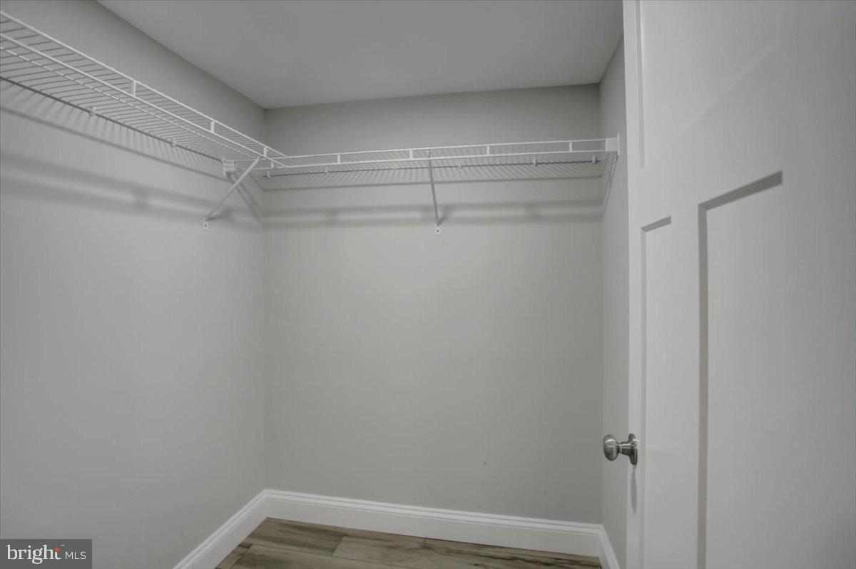 HERITAGE ESTATES - Residential