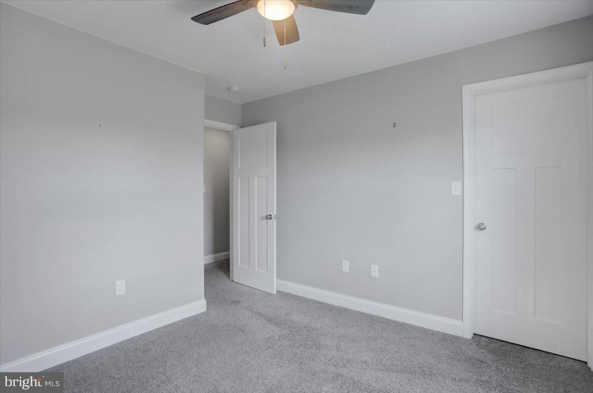 HERITAGE ESTATES - Residential