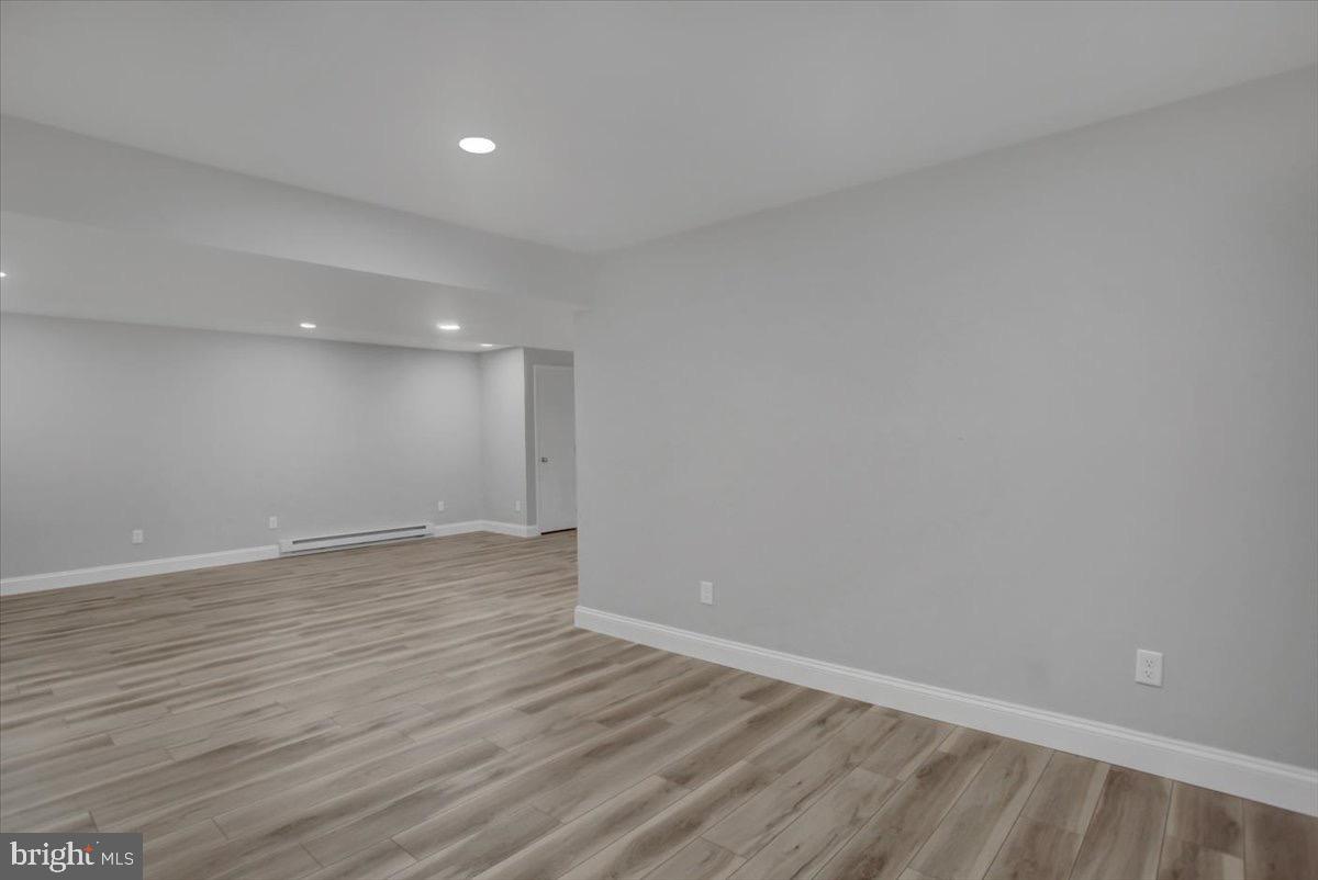 HERITAGE ESTATES - Residential