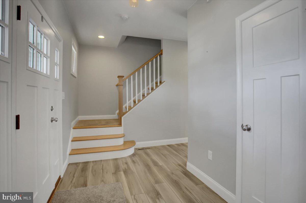 HERITAGE ESTATES - Residential