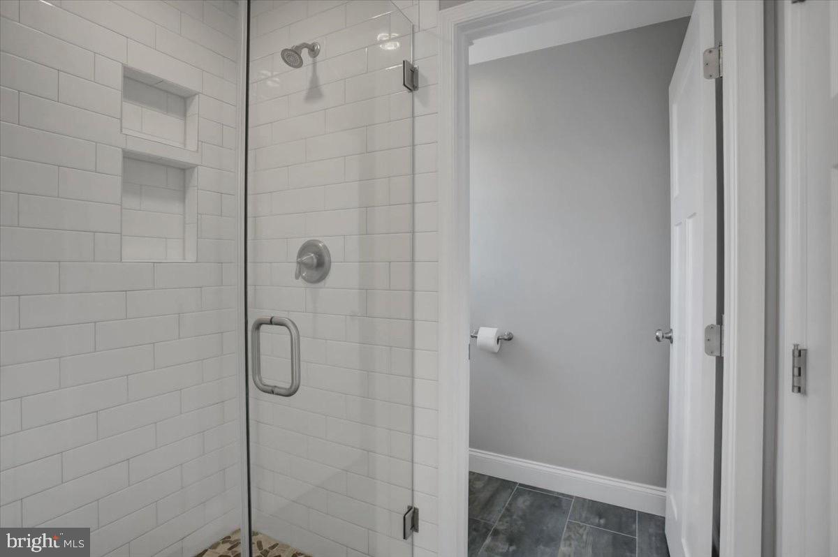 HERITAGE ESTATES - Residential