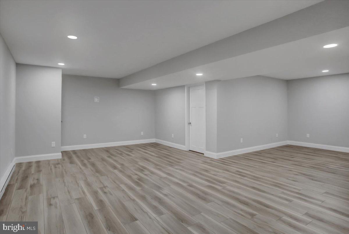 HERITAGE ESTATES - Residential