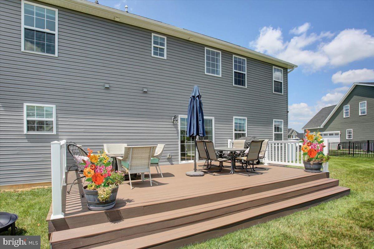 HERITAGE ESTATES - Residential